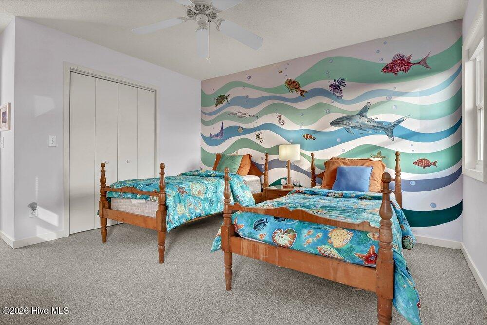 100554516 | Photo 29