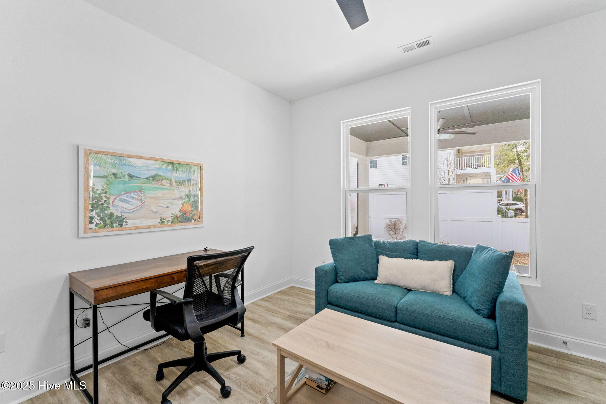 100528338 | Photo 21