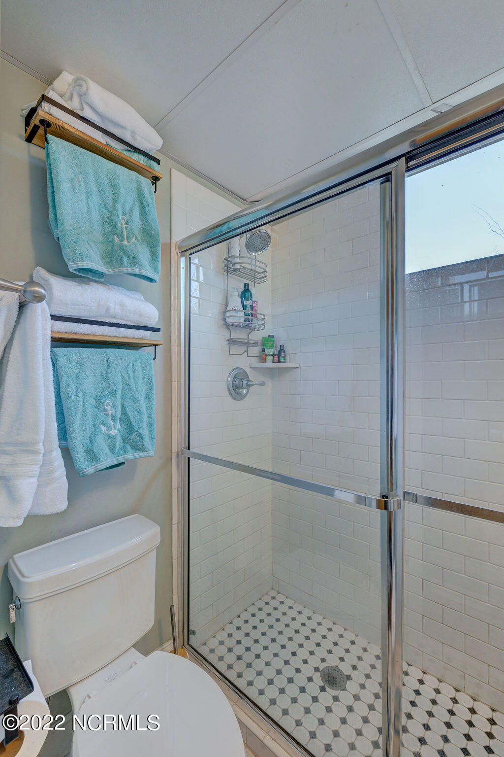 100535575 | Photo 13