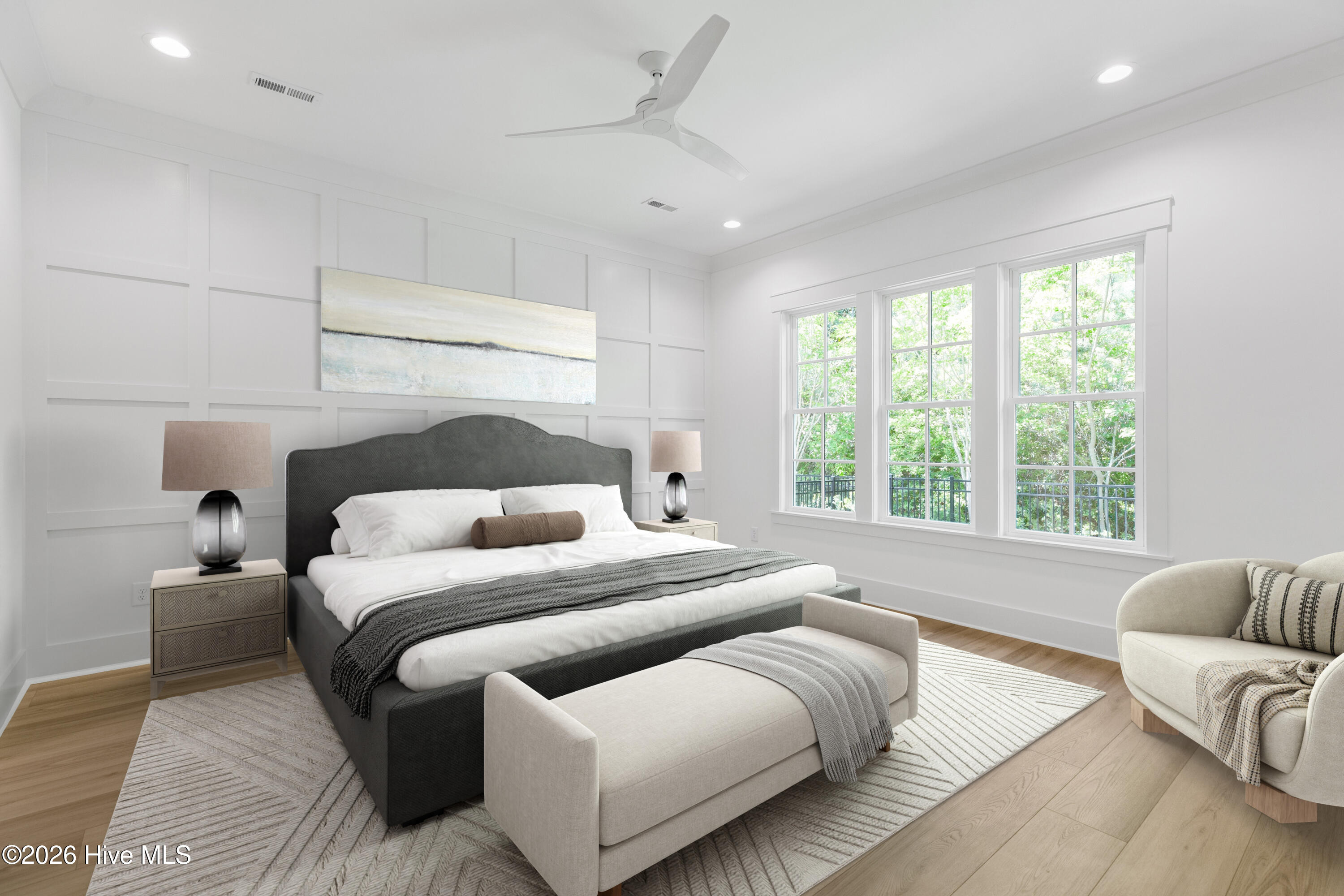 100519914 | Photo 18