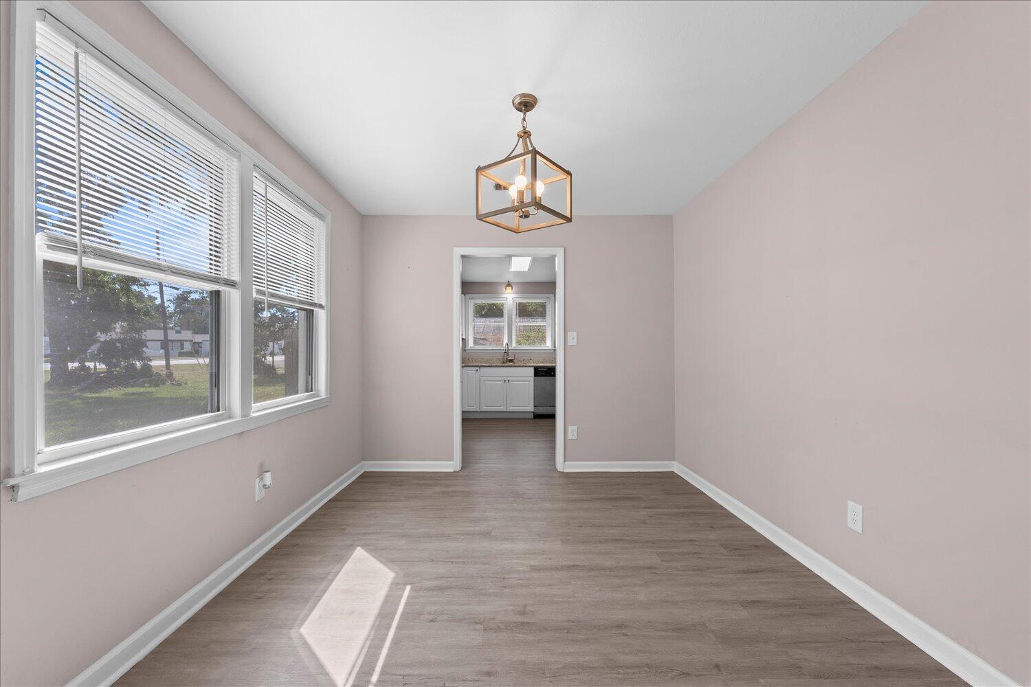 06-2817 Fleming Dr 06R