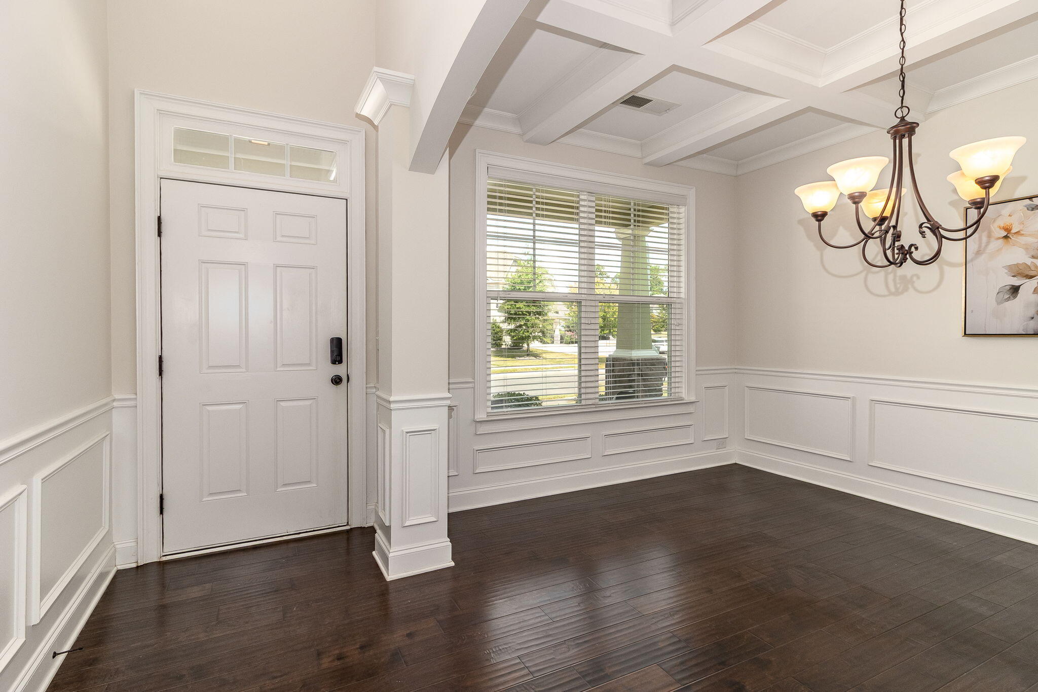 11-web-or-mls-5629 SUNBURY LOOP ©--30