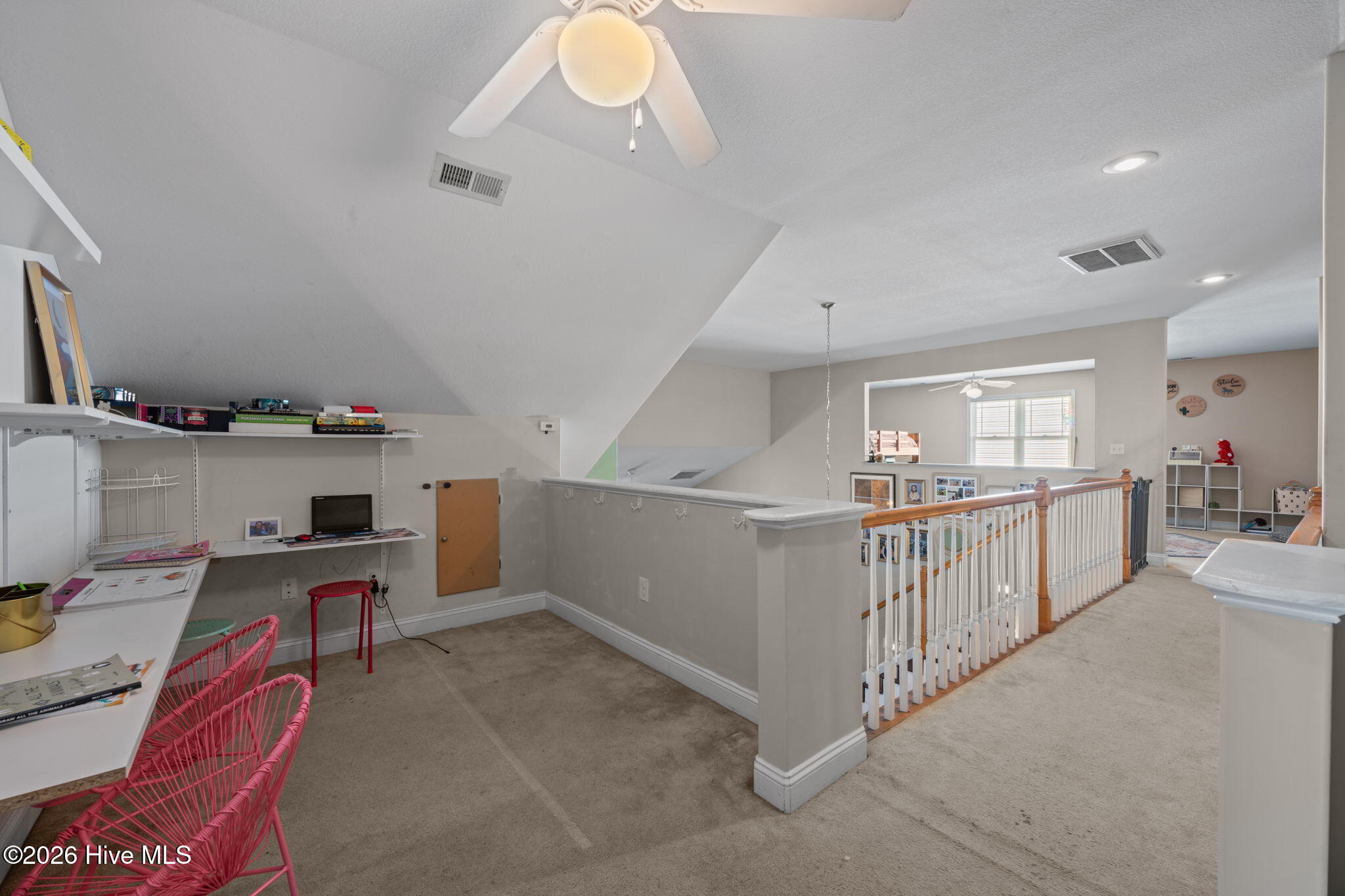 103 Craftsman Drive,New Bern