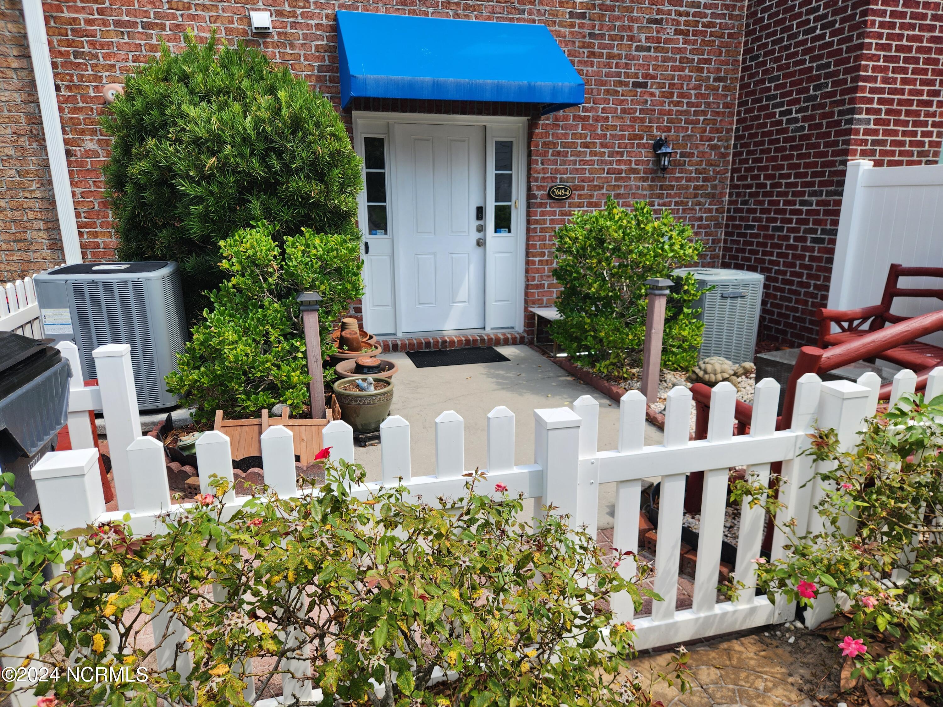 100517924 | Photo 21