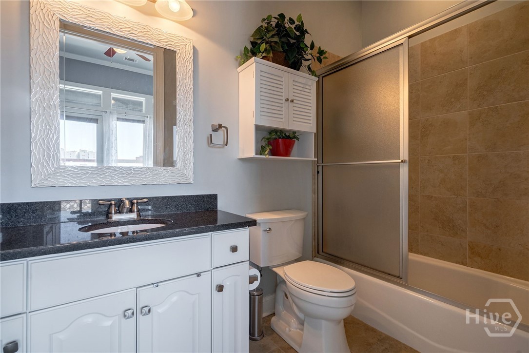 755 E Broad Street UNIT 903, Athens, GA, 30601