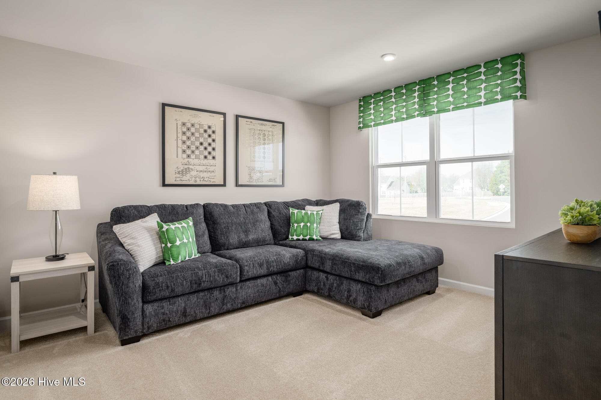 Undisclosed Address, Lillington, NC, 27546