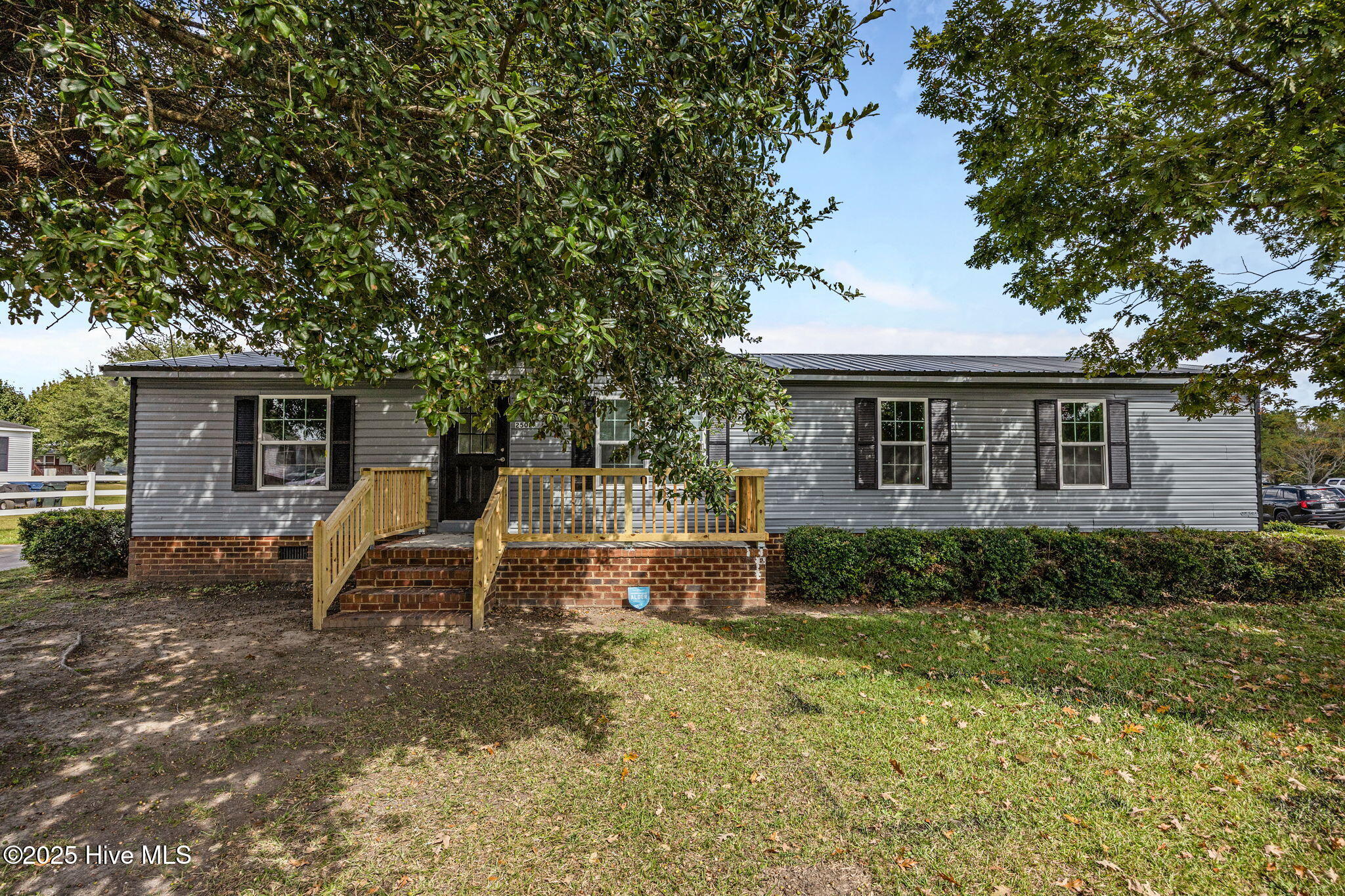 Homes for sale in Kinston, NC | 2502 State Dr, Kinston, NC 28501 | MLS# 100534771