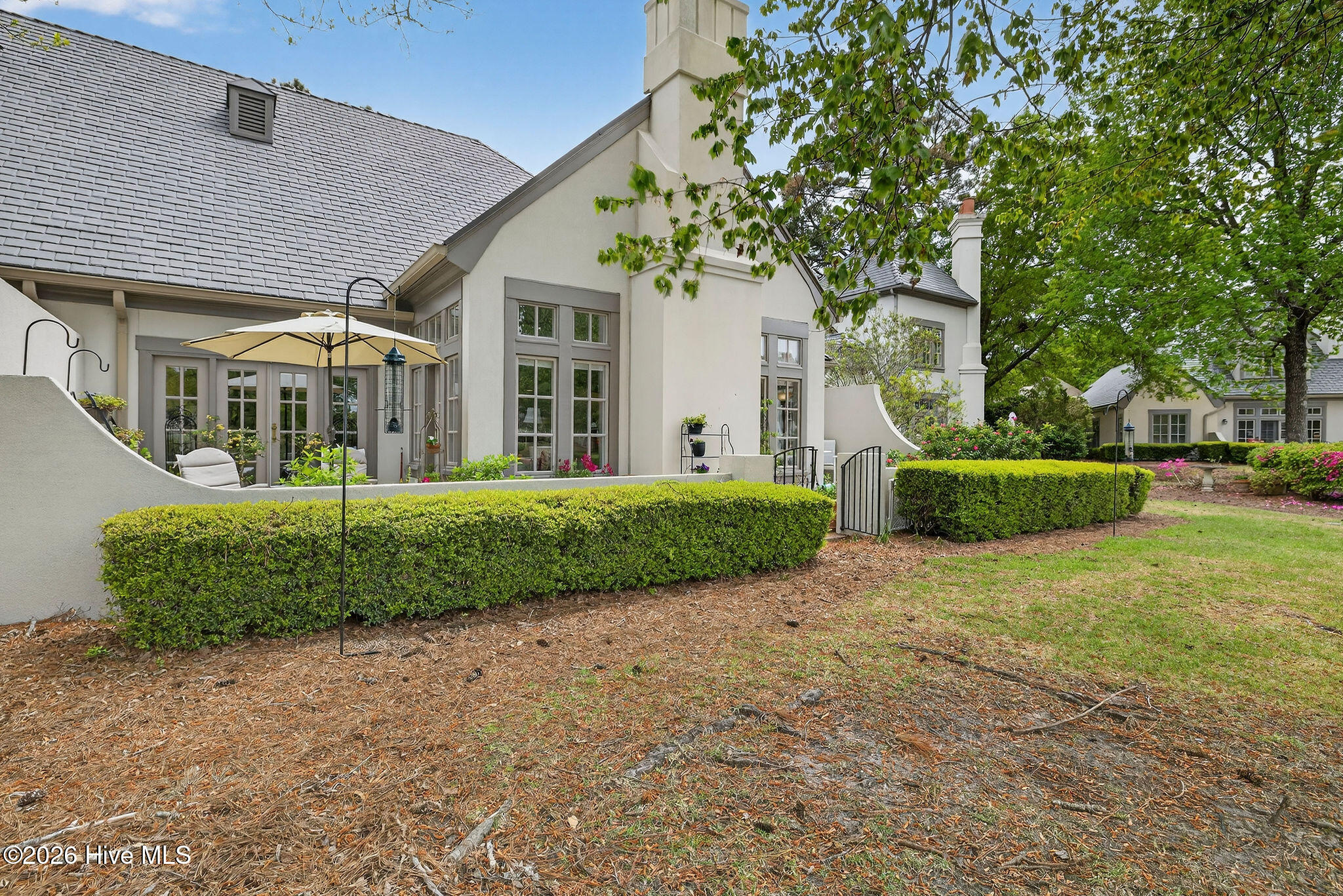 100565960 | Photo 18