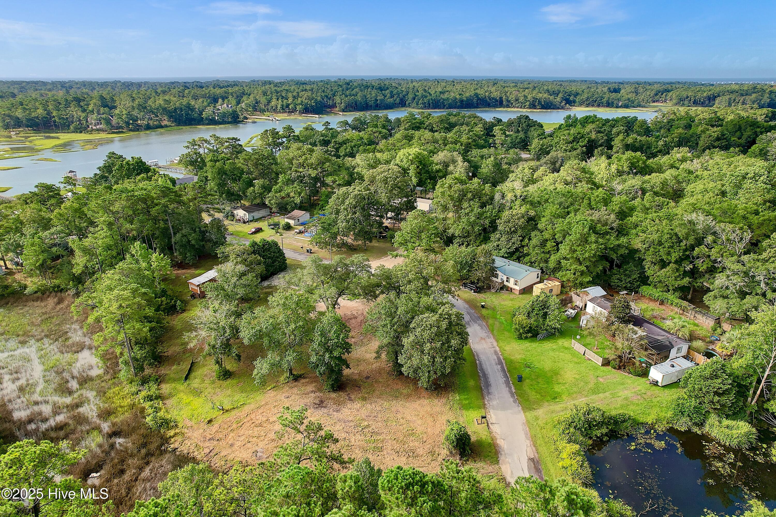 100521467 | Photo 11