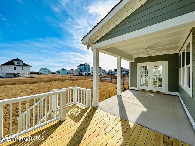 100535457 | Photo 10