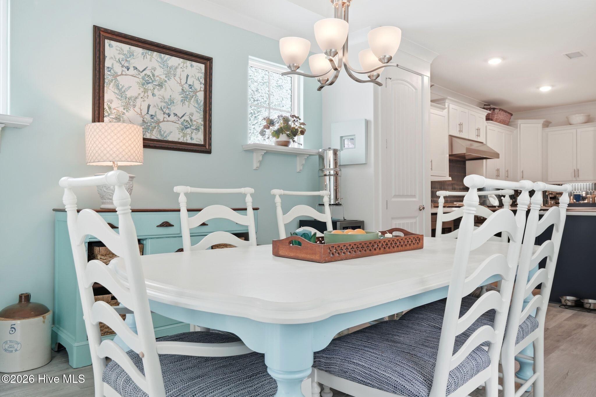 2038 Manor Parc Drive, Calabash, NC, 28467