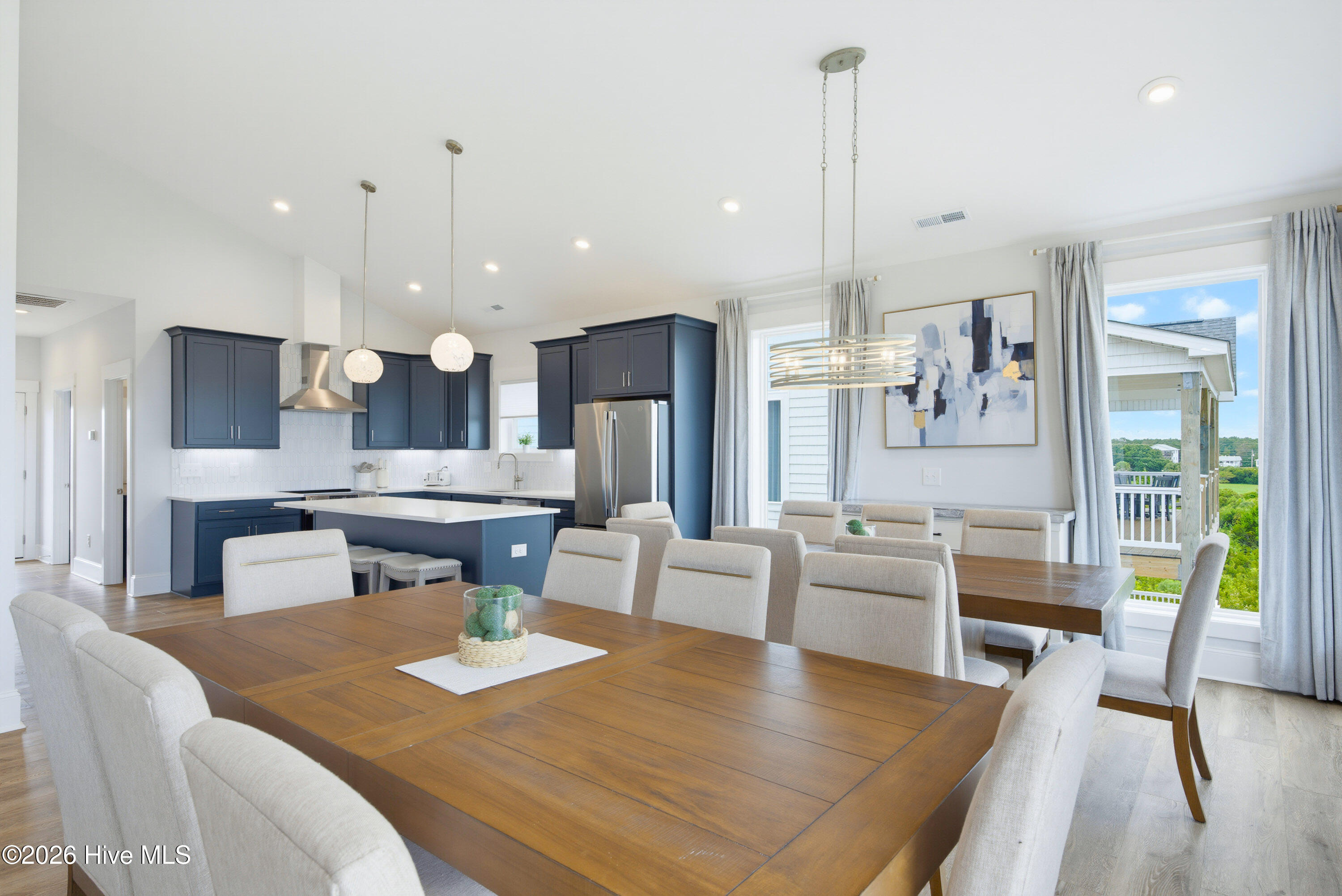 113 Lacosta Place,North Topsail Beach