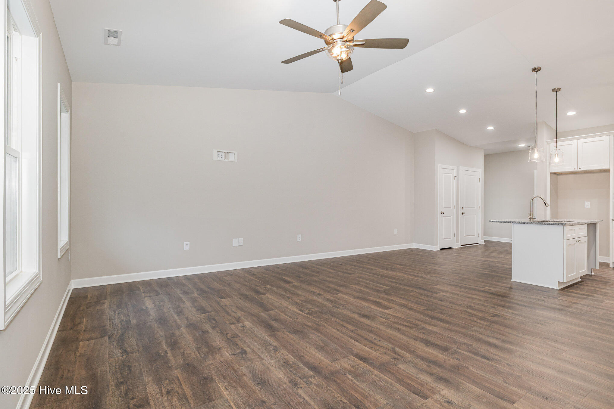 Homes for sale in Pikeville, NC | 1117 Nor Am Rd, Pikeville, NC 27863 | MLS# 100525243