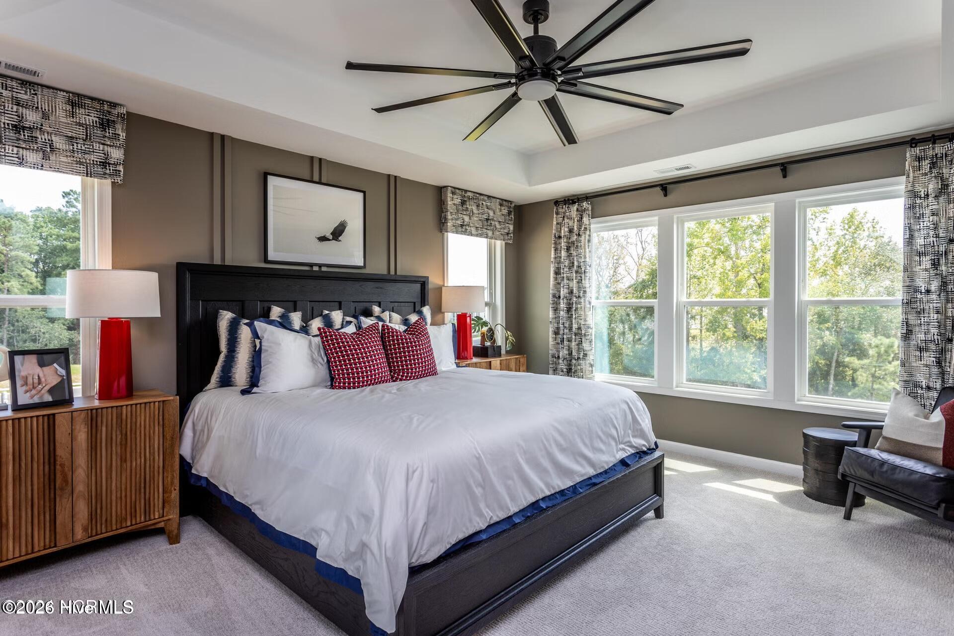 100554020 | Photo 14