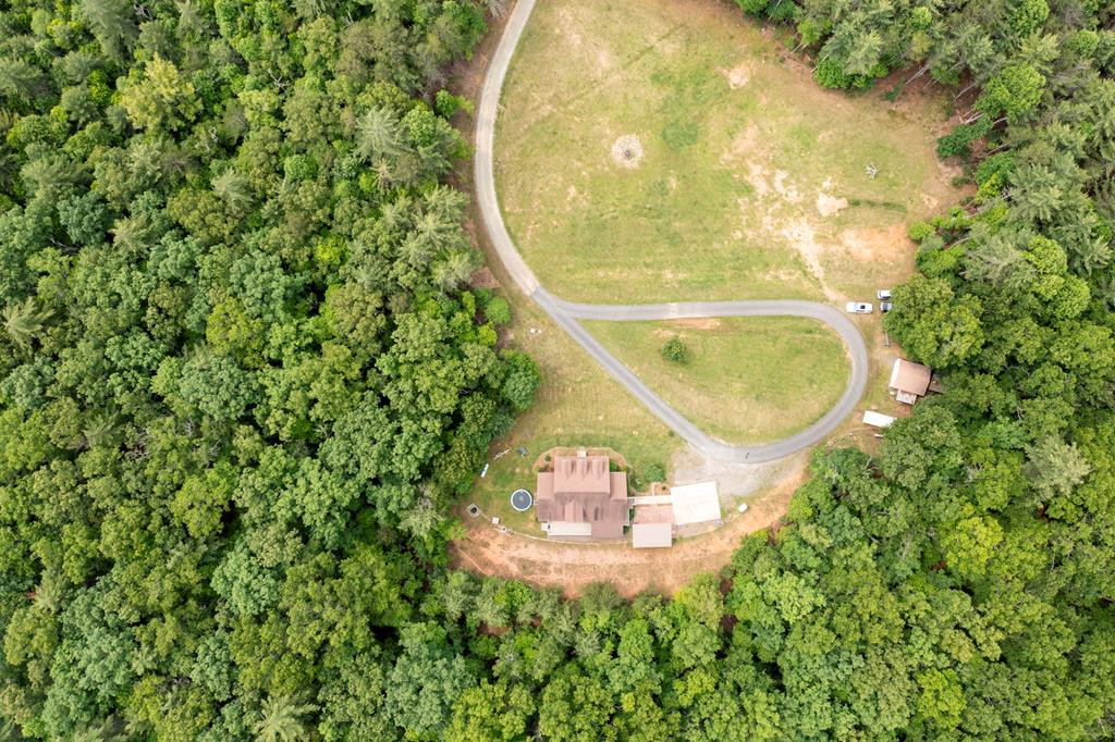 1451 Moccasin Creek Road, Murphy, NC 28906 Listing Photo  7