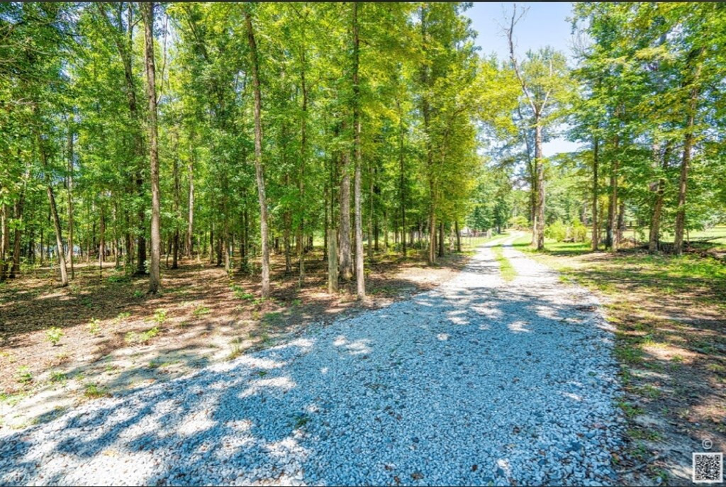 1074 Bennock Mill Road, Augusta, GA 30906 Listing Photo  2