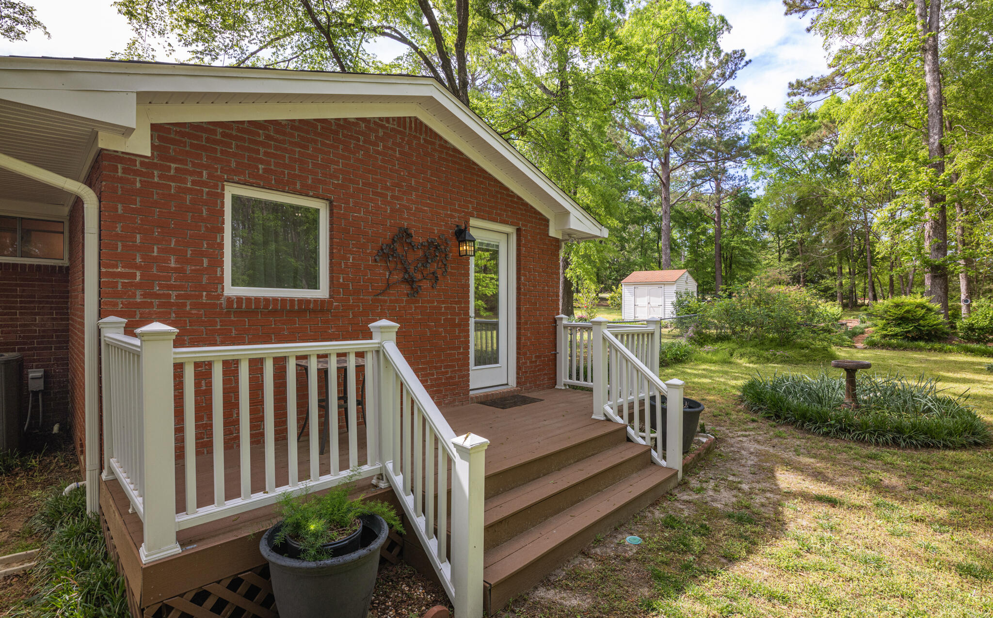57-6521 Stranford Road-58