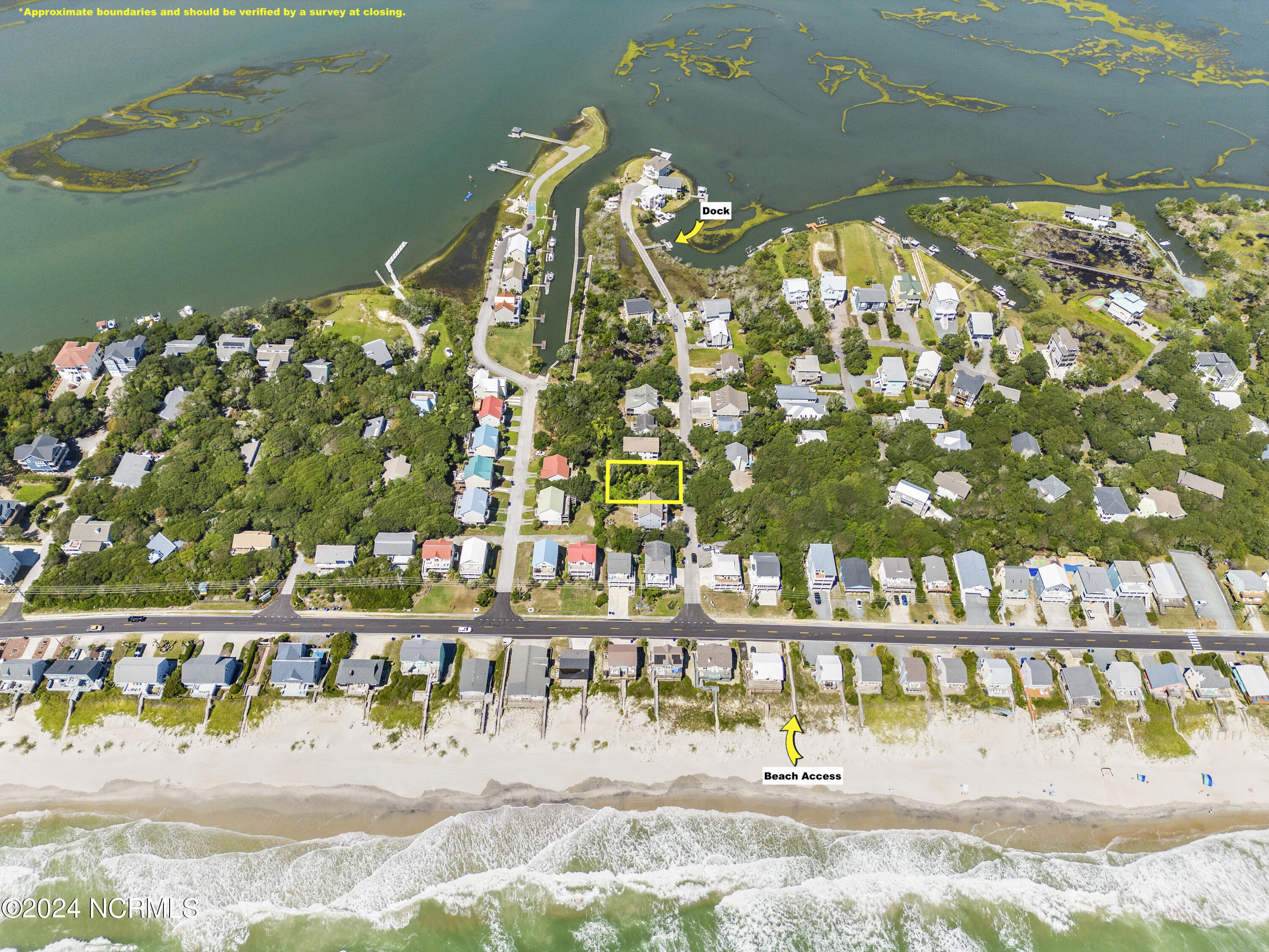 100465735 | Photo 12