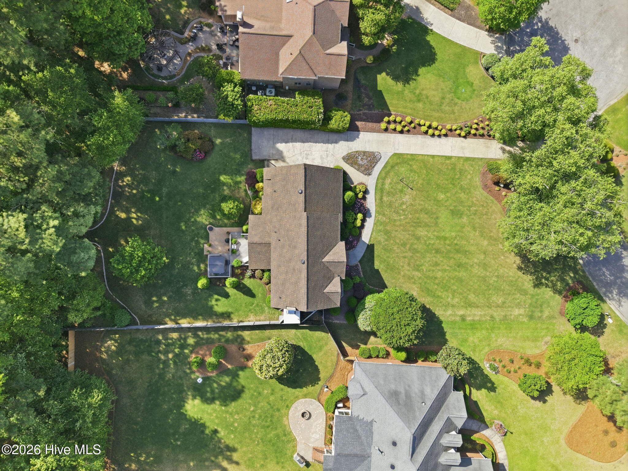 7-web-or-mls-dji_20260427163506_0043_d