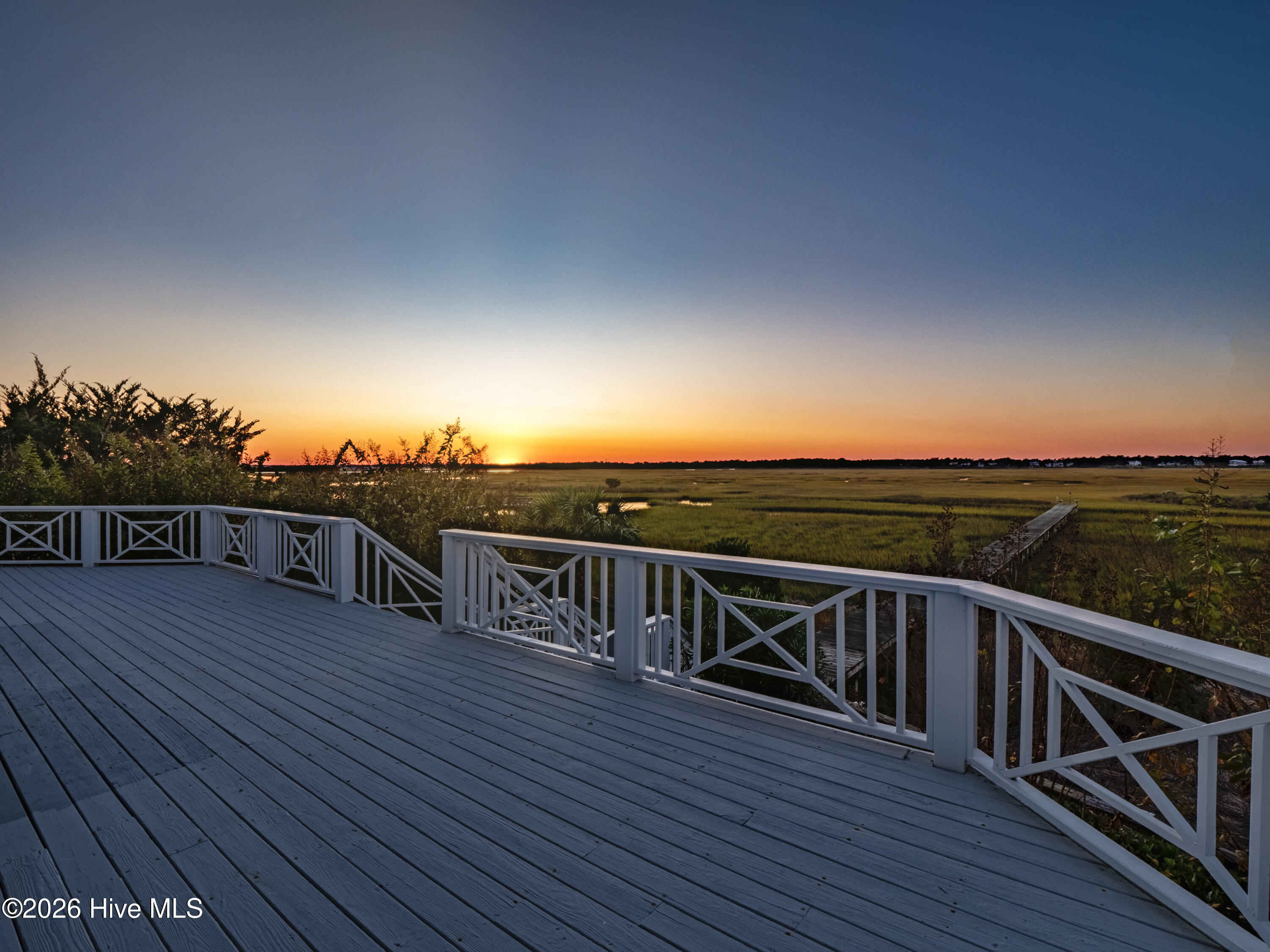 2509 N Lumina Avenue N, Wrightsville Beach, NC, 28480