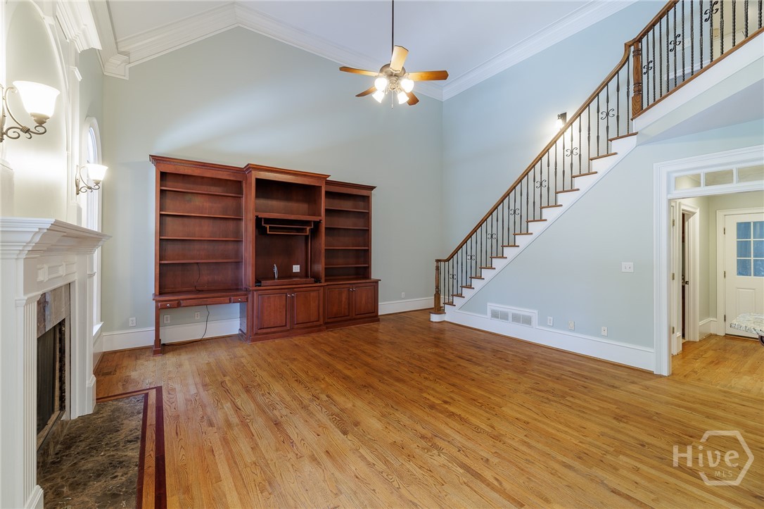 1250 Hammond Creek Trail, Watkinsville, GA, 30677