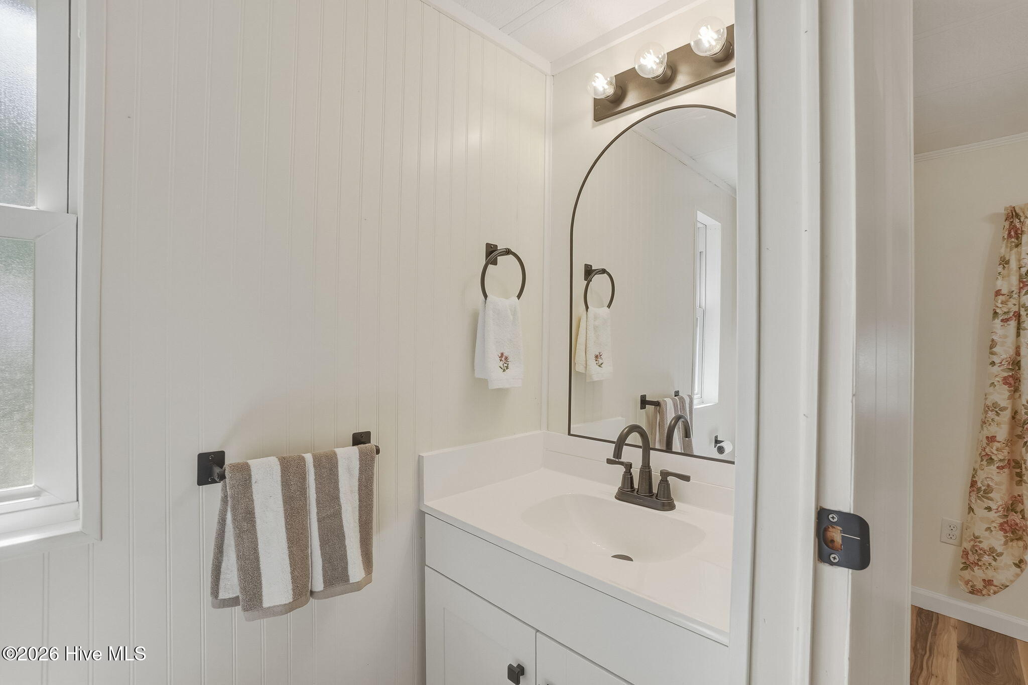 755 Crow Hill Road,Beaufort