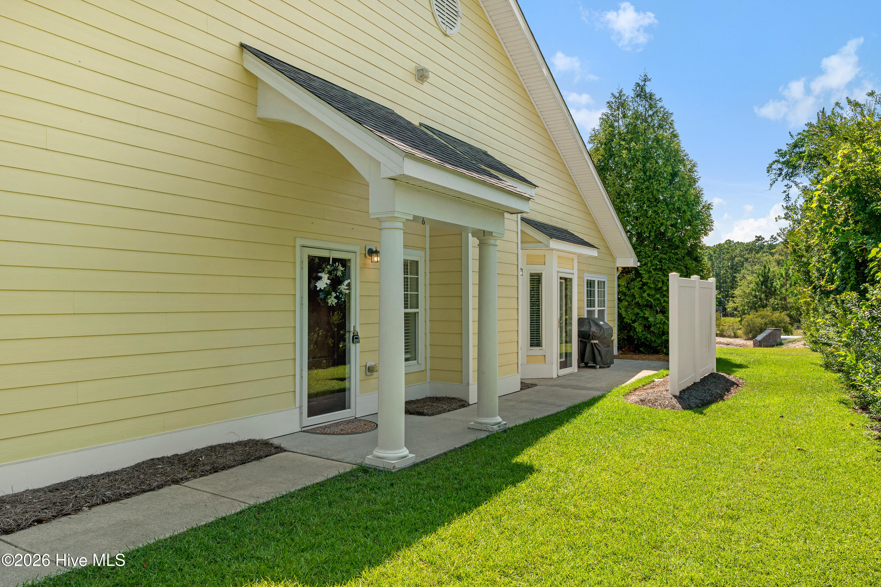 215 Diamond Cove,Newport