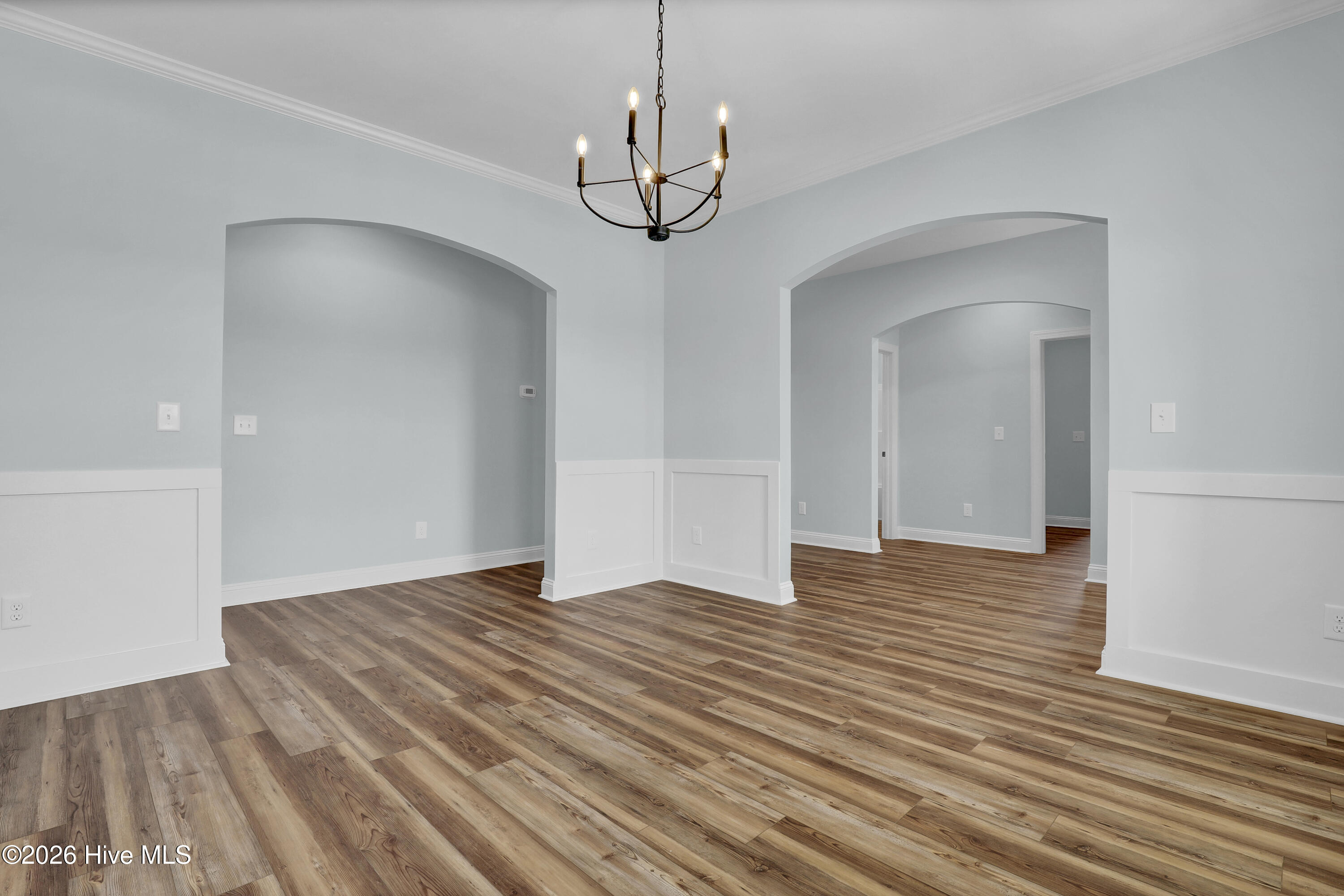 820 Tupelo Tree Drive, Hubert, NC 28539 – photo 7: 6G8A9910
