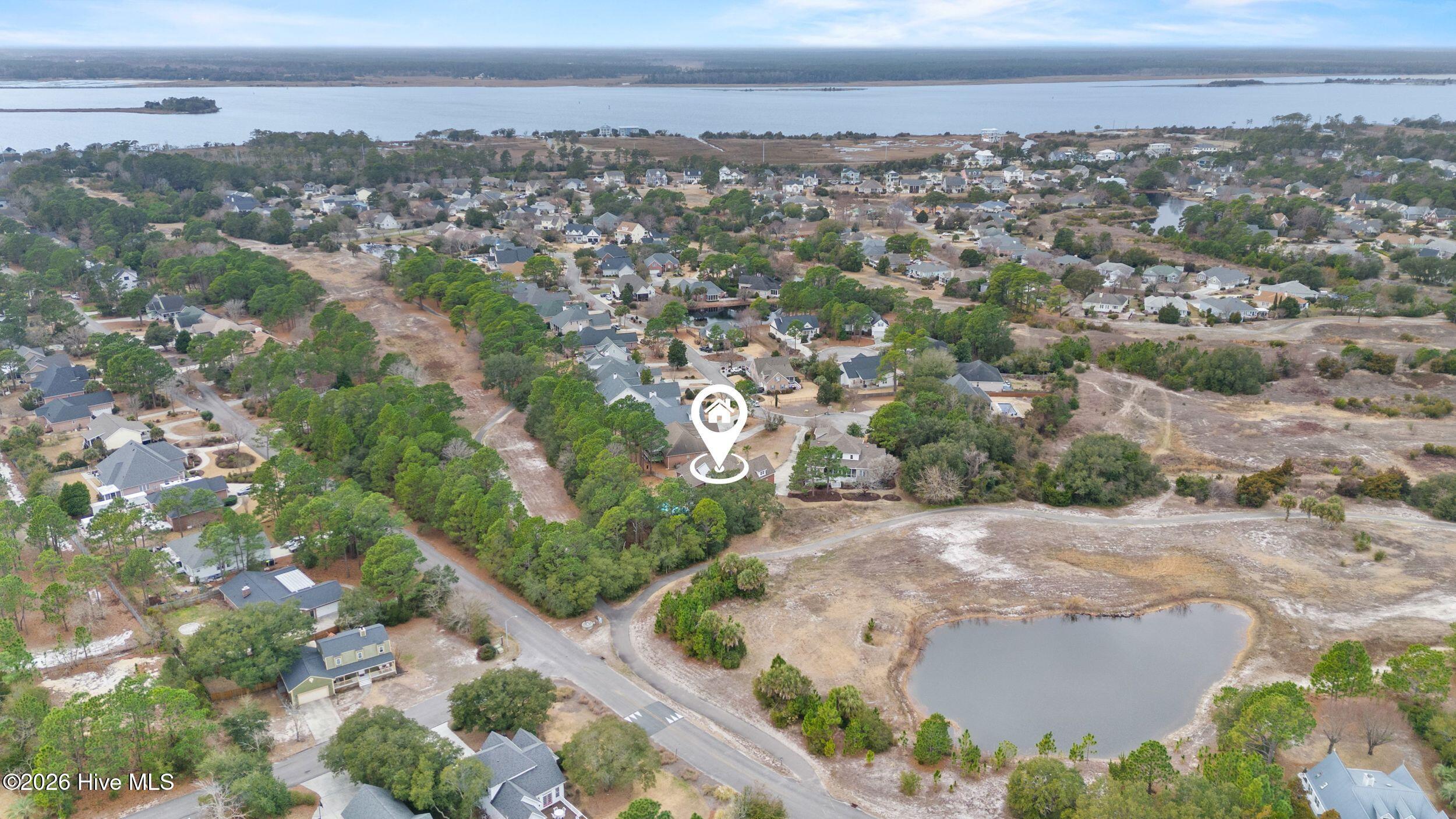 100555856 | Photo 40