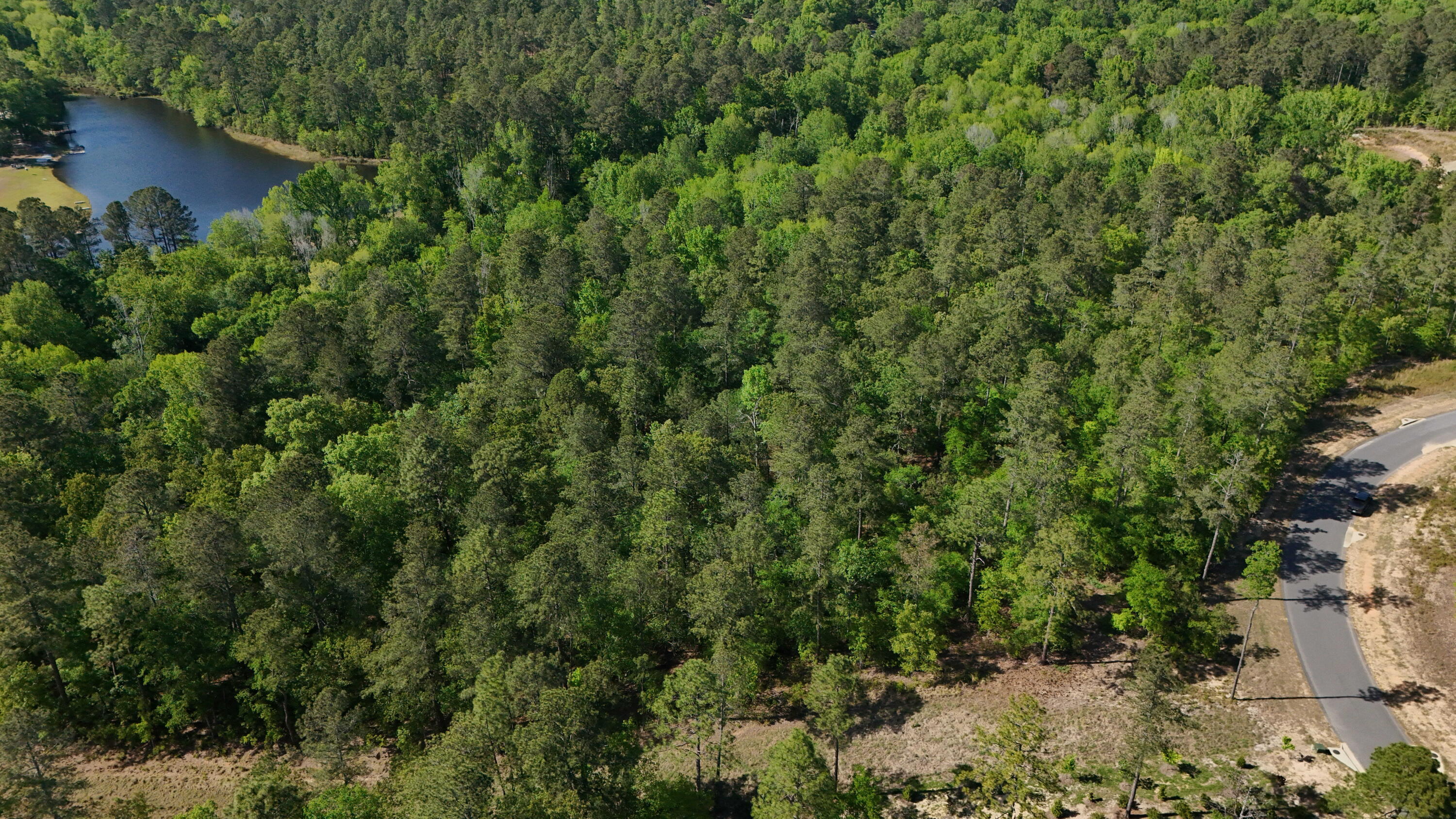 343 S End Road, Knotts Island, NC, 27950