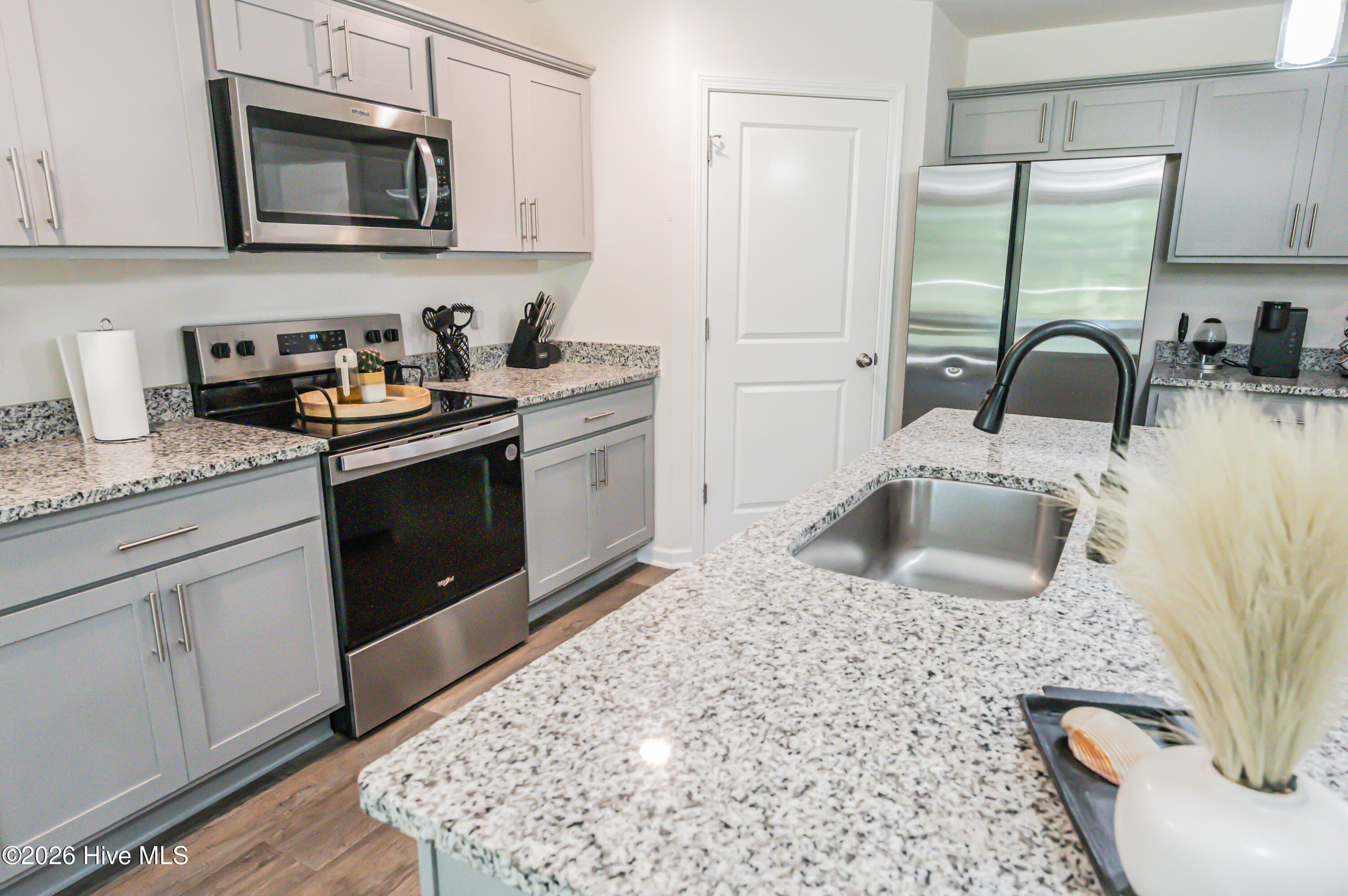 4013 Calabash Court,New Bern