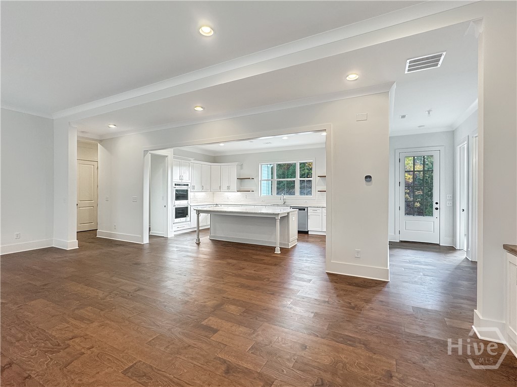 Homes for sale in Waverly, GA | Lot 46 Woodland Ct, Waverly, GA 31565 | MLS# SA344276