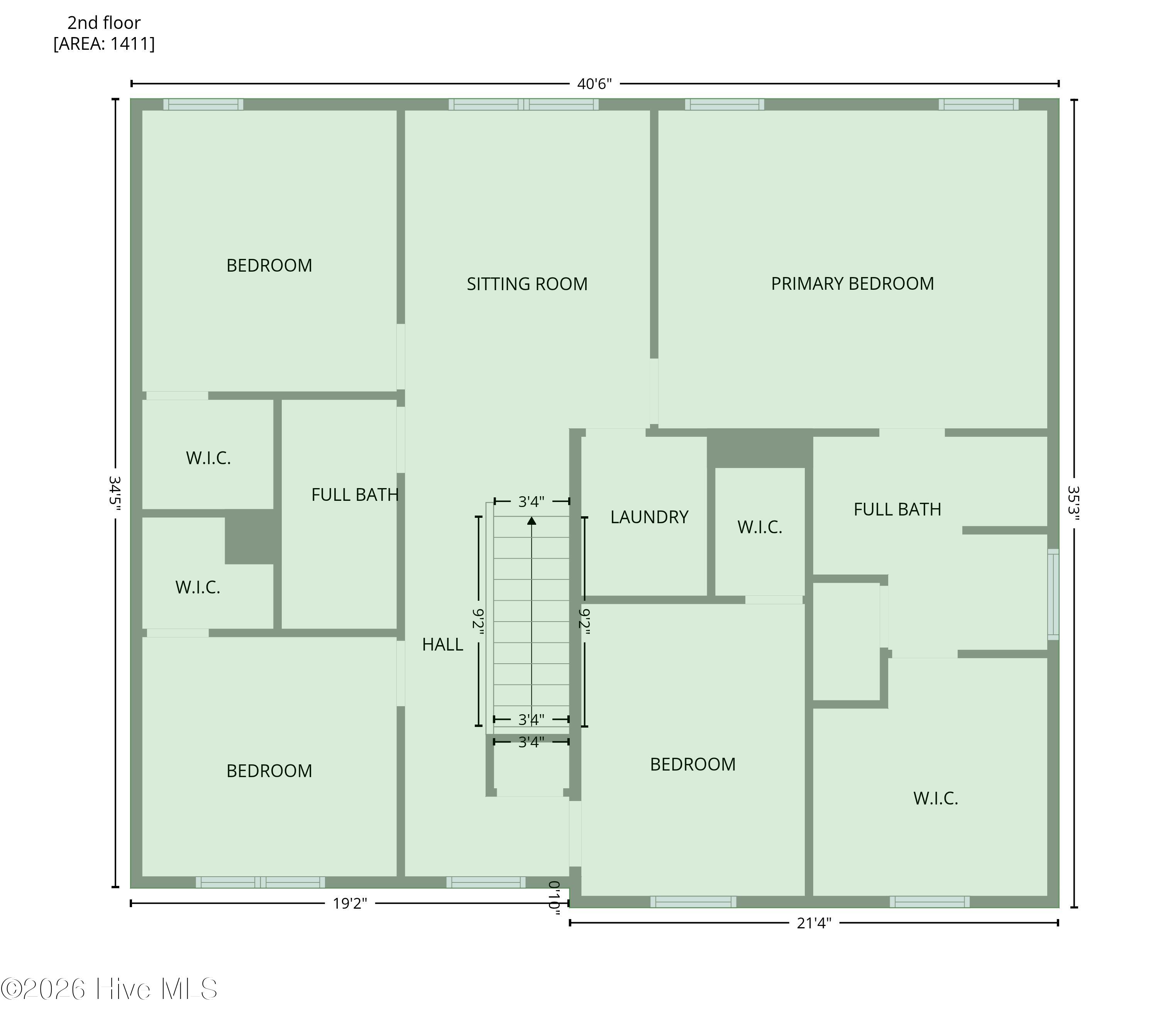 100567705 | Photo 32