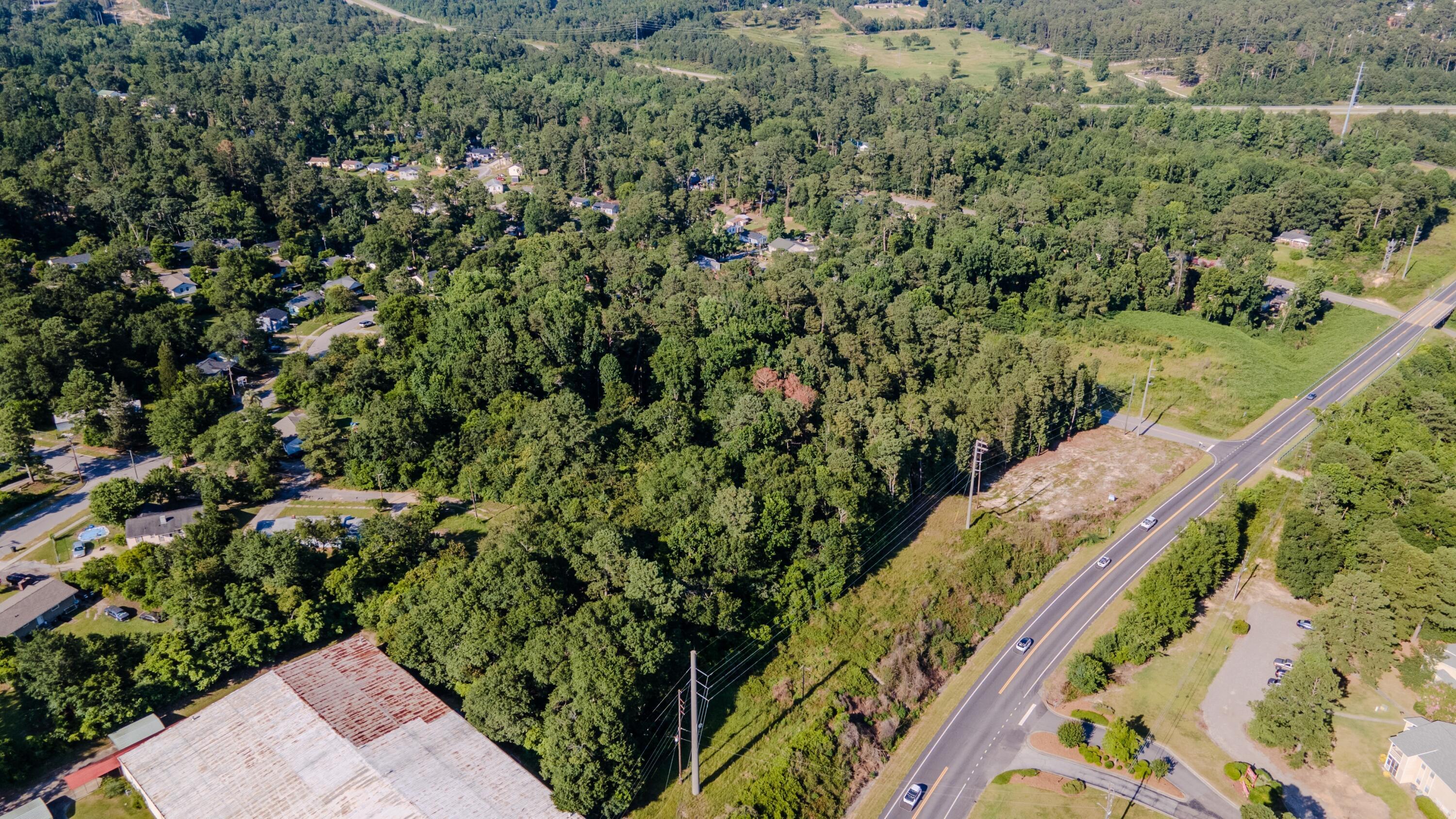 Photo 4 of Land for sale at 617 Hutchinson Dr, North Augusta, SC 29841 | MLS# 100605022 | Listing updated on 2026-09-21