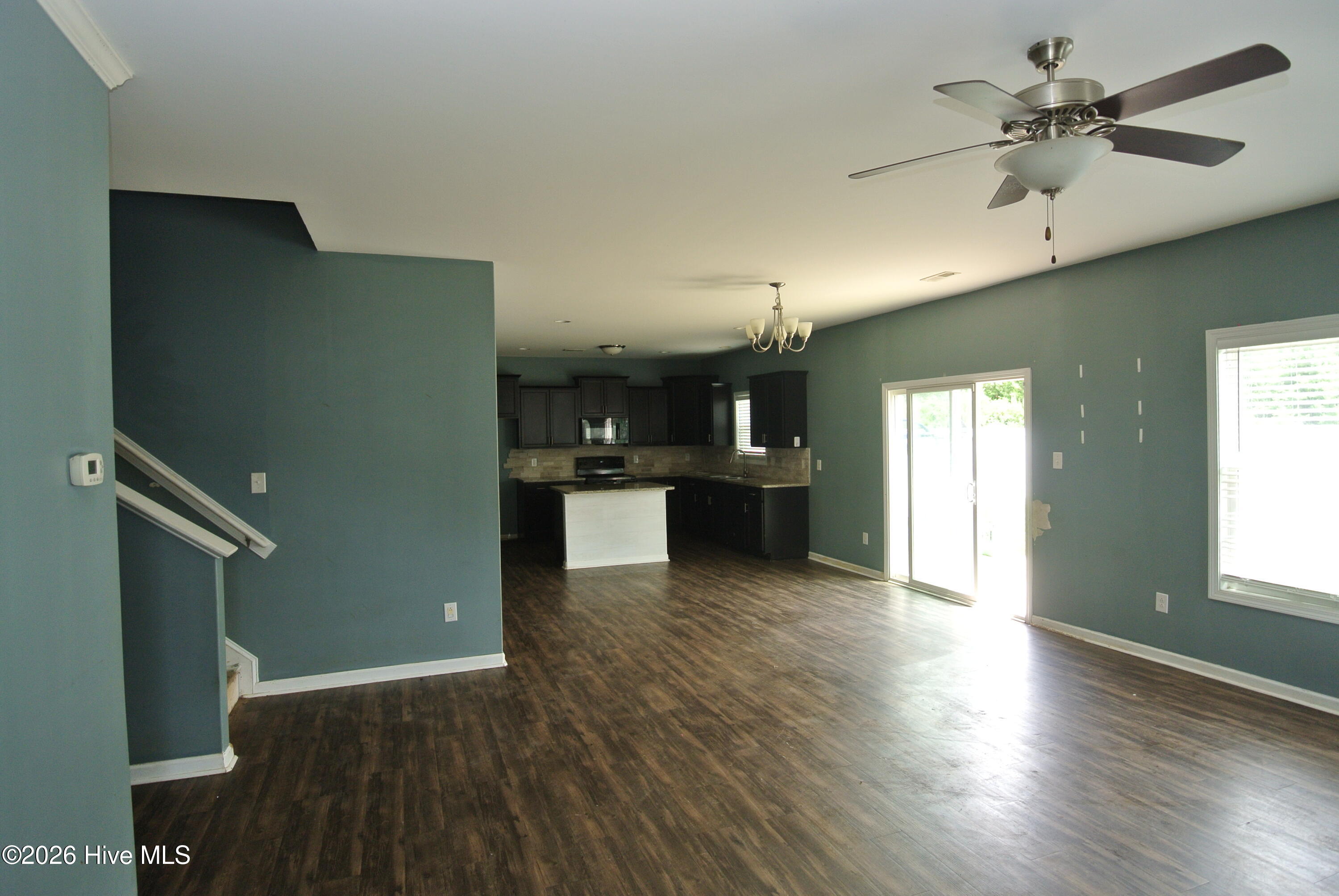 315 Station House Road,New Bern