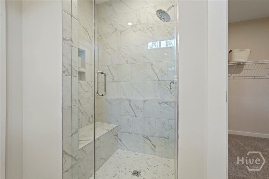 104 Miller Chapel Boulevard, Guyton, GA, 31312