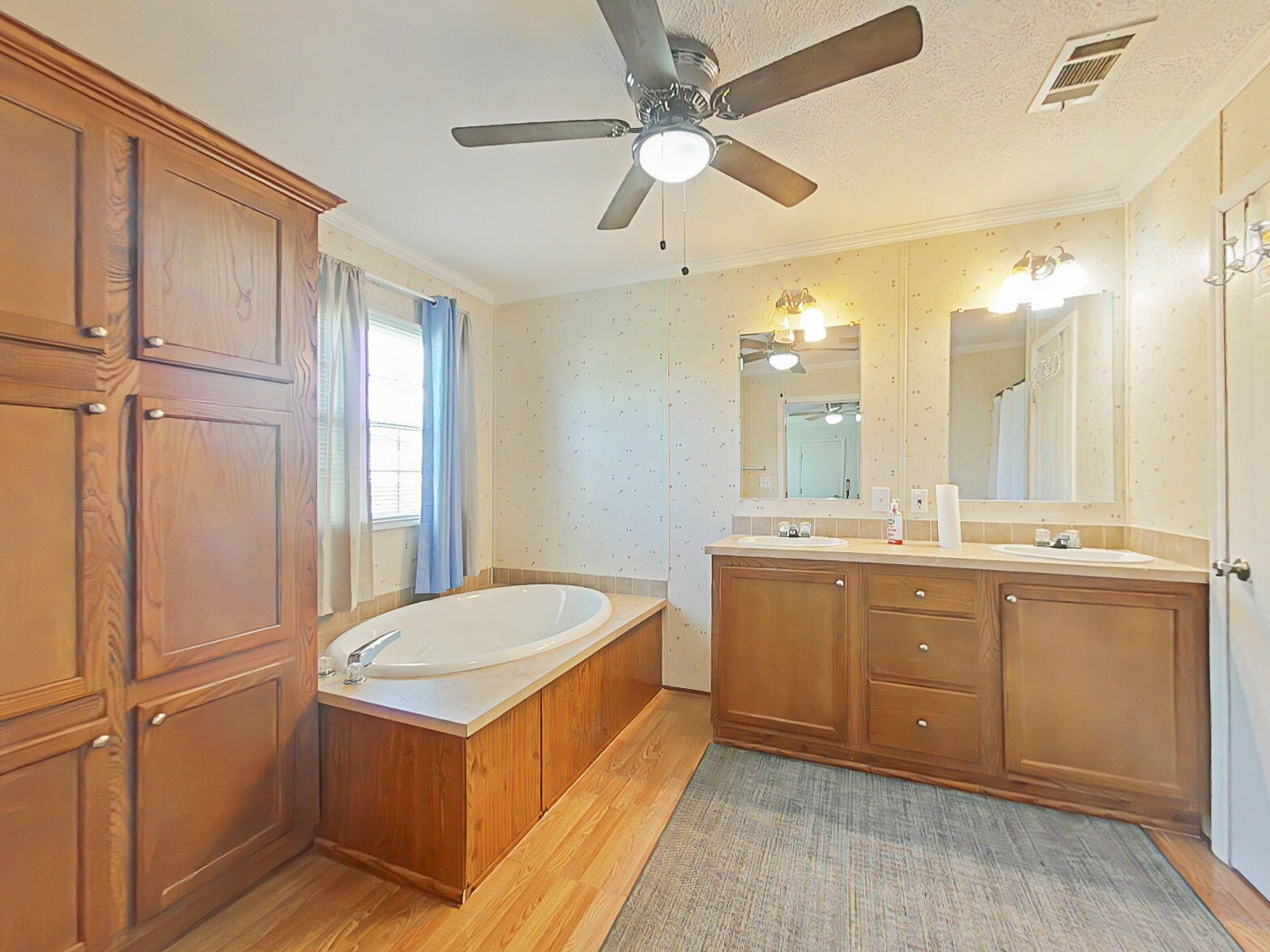 3532 Matts Way, Blythe, GA, 30805