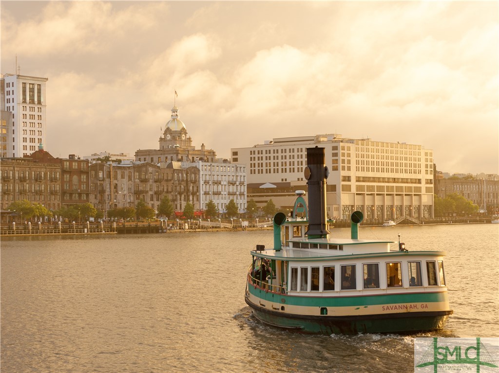 404 Legends Court, Savannah, GA, 31401