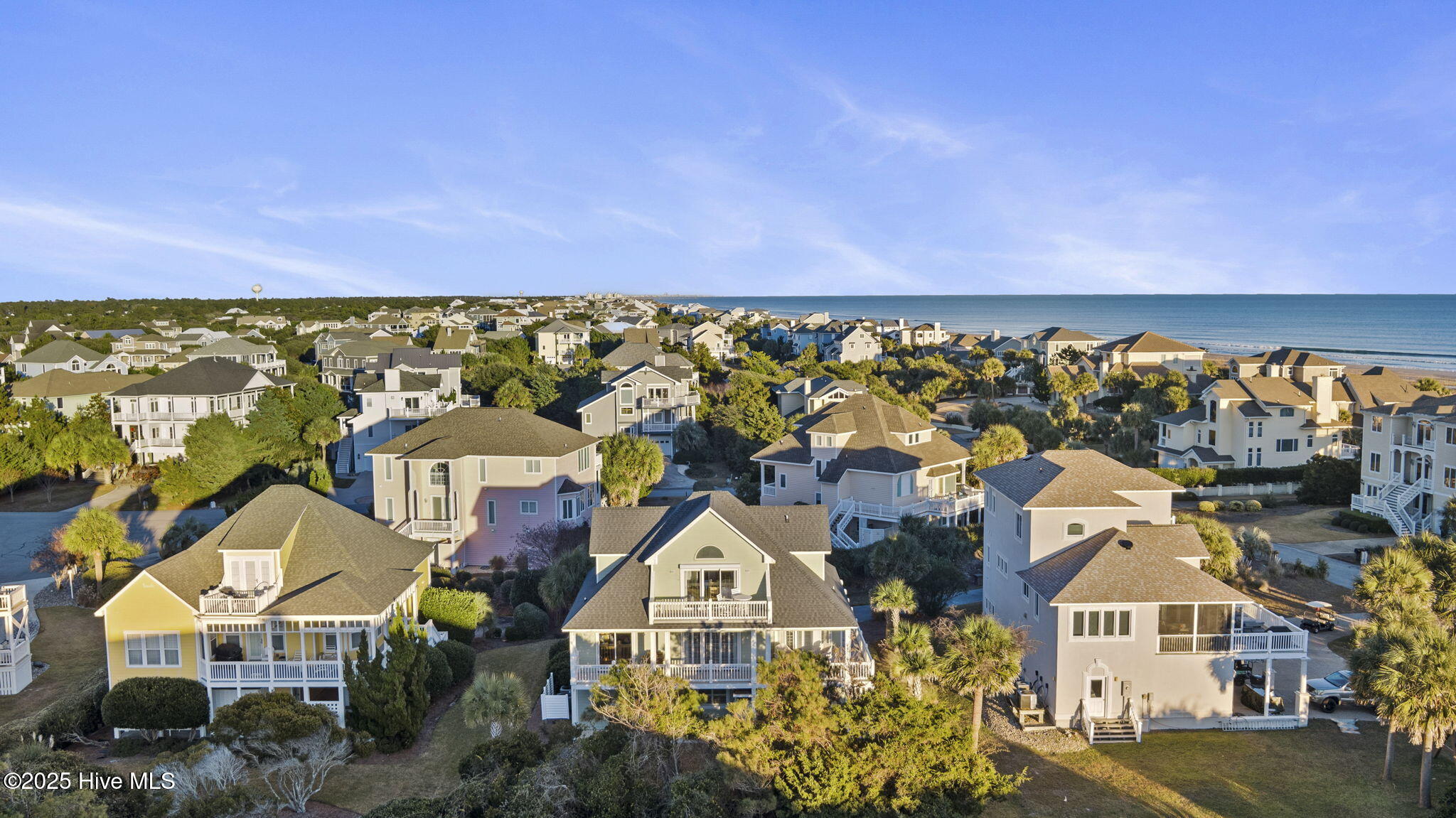 100544331 | Photo 78