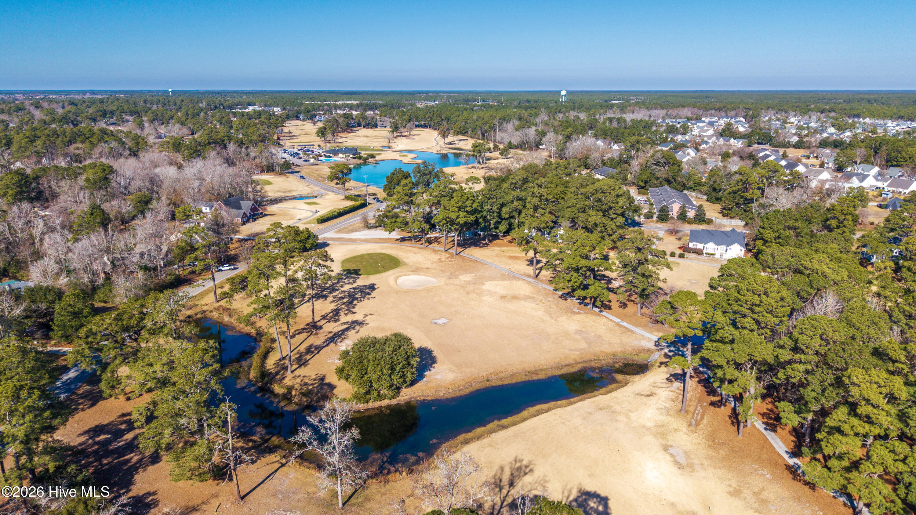 100550440 | Photo 60