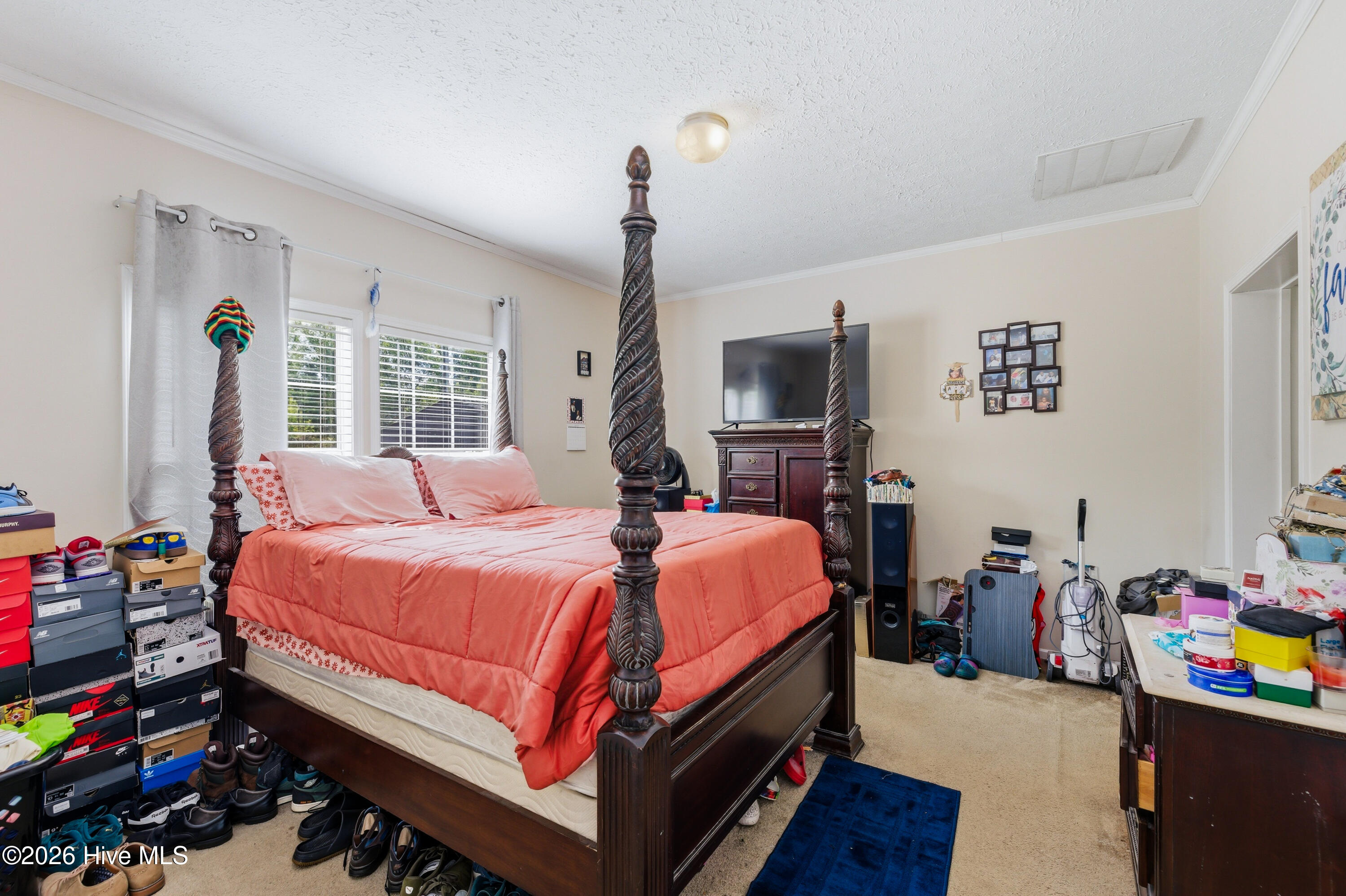 100565815 | Photo 12