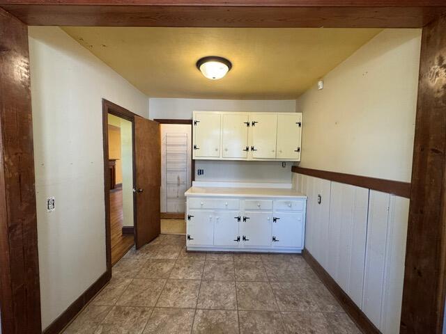 1739 Holly Hill Road, Augusta, GA, 30904