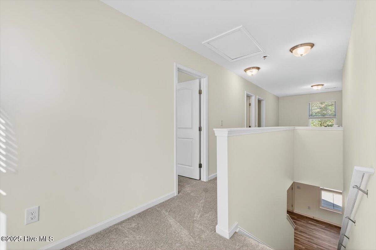 Homes for sale in Sunset Beach, NC | 75 Shamrock Dr Sw, Sunset Beach, NC 28468 | MLS# 100540215