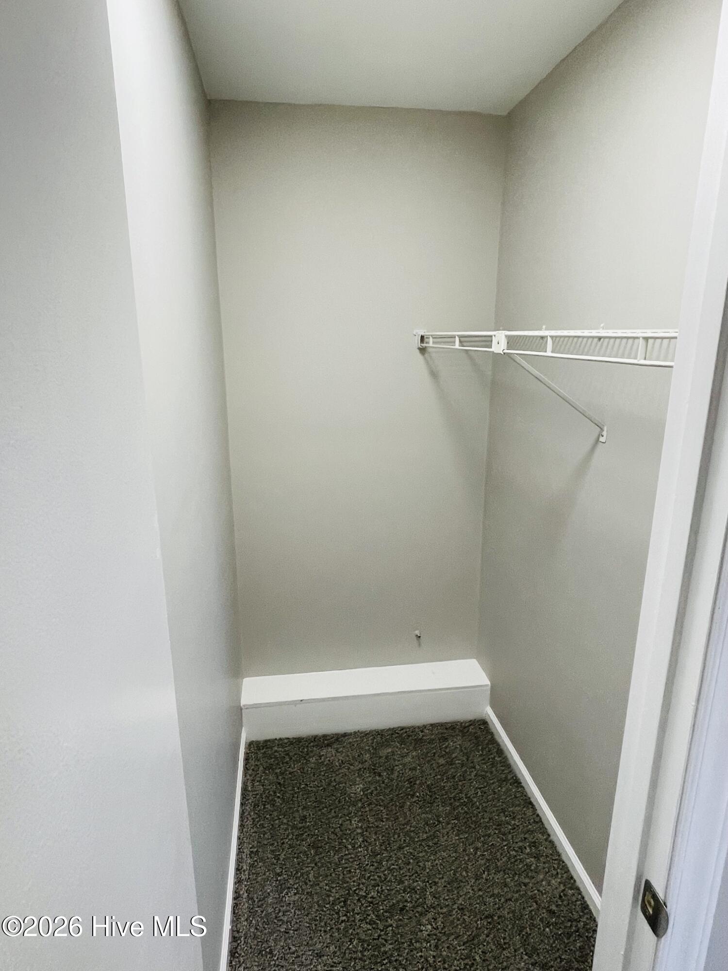 118 Witten Circle A,Havelock