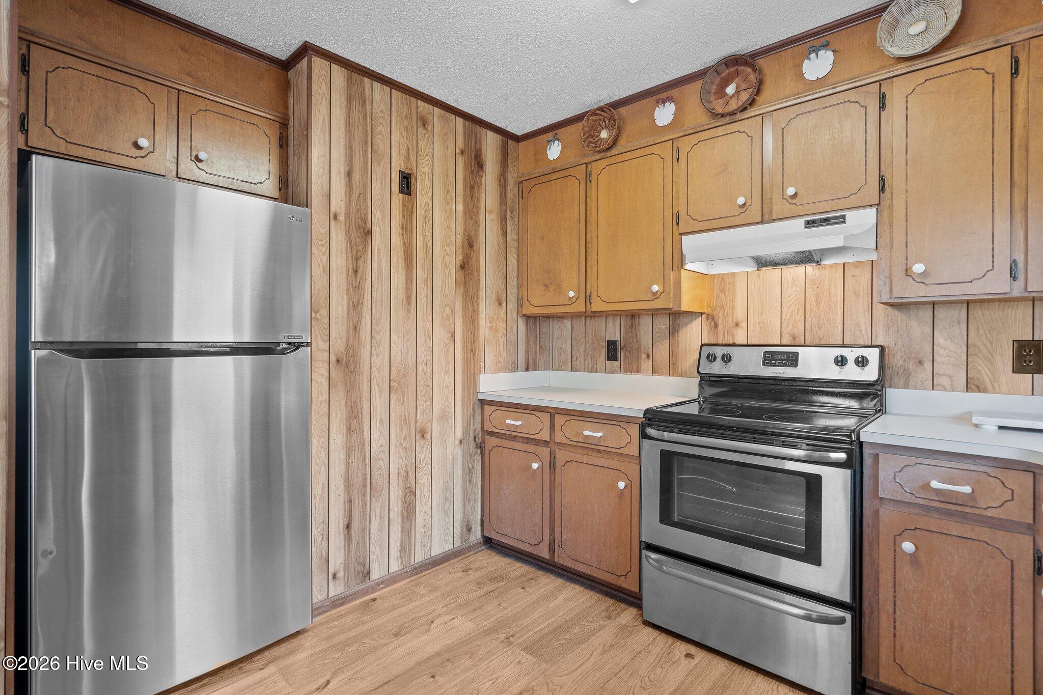 100559194 | Photo 10