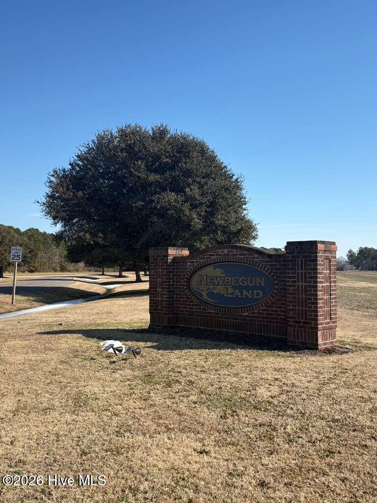 Homes for sale in Elizabeth City, NC | 510 Small Dr, Elizabeth City, NC 27909 | MLS# 100547222