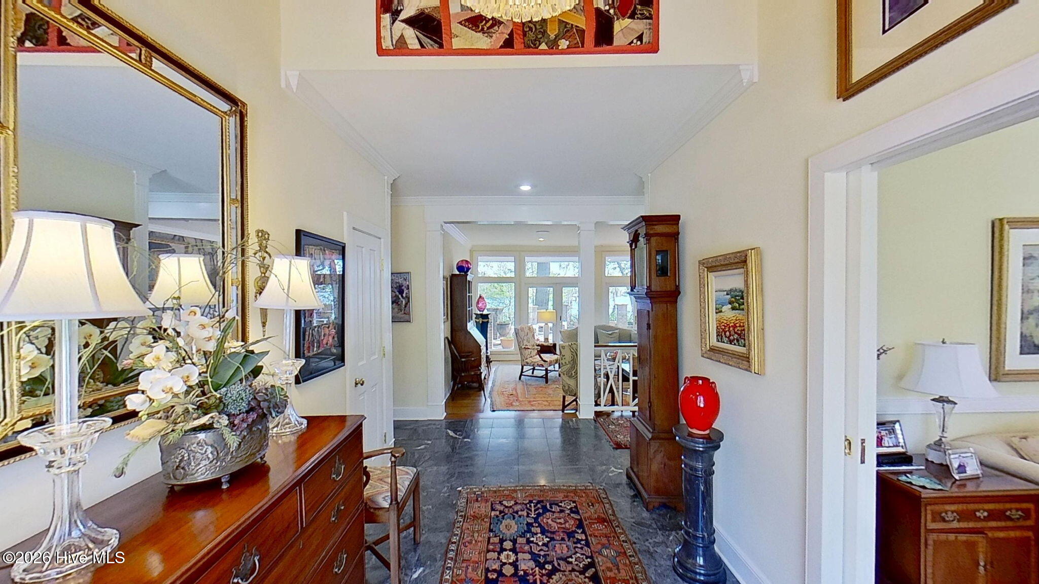 211 Wilson Point Road,Trent Woods
