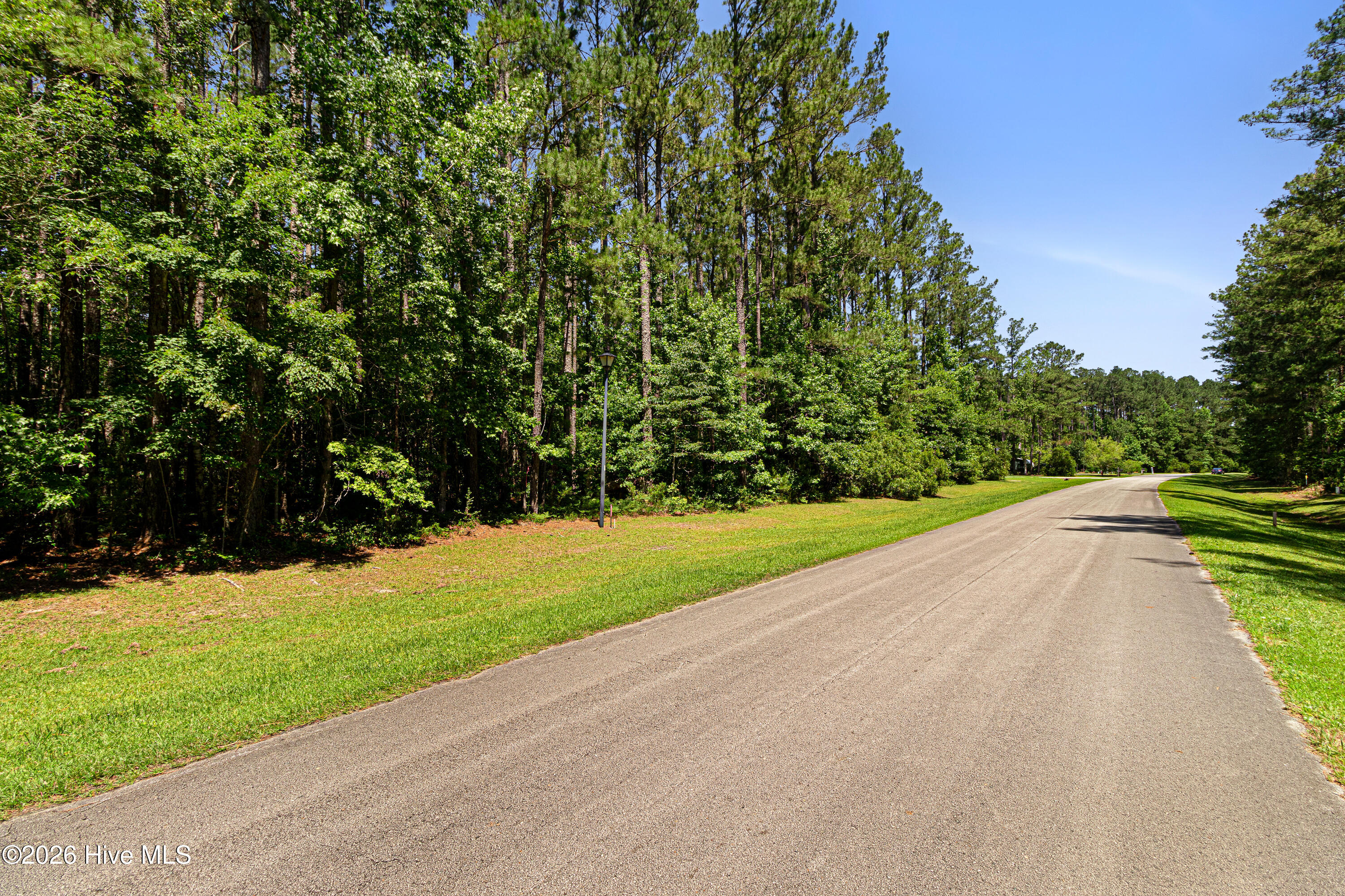 313 Antebellum Drive,Havelock