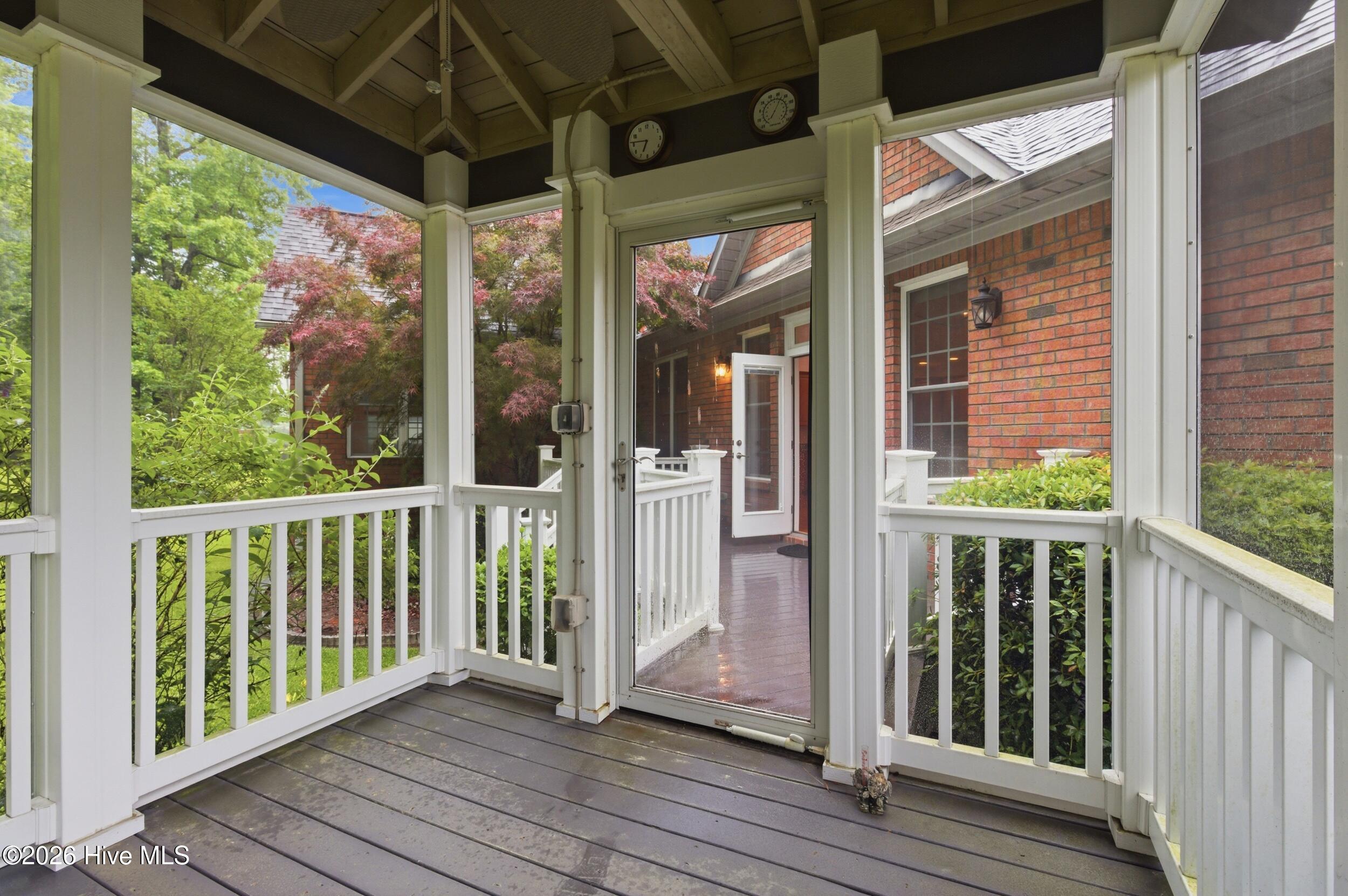 229 Easterly Drive,New Bern