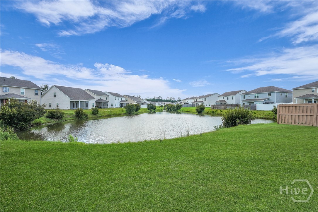 141 Guana Lane